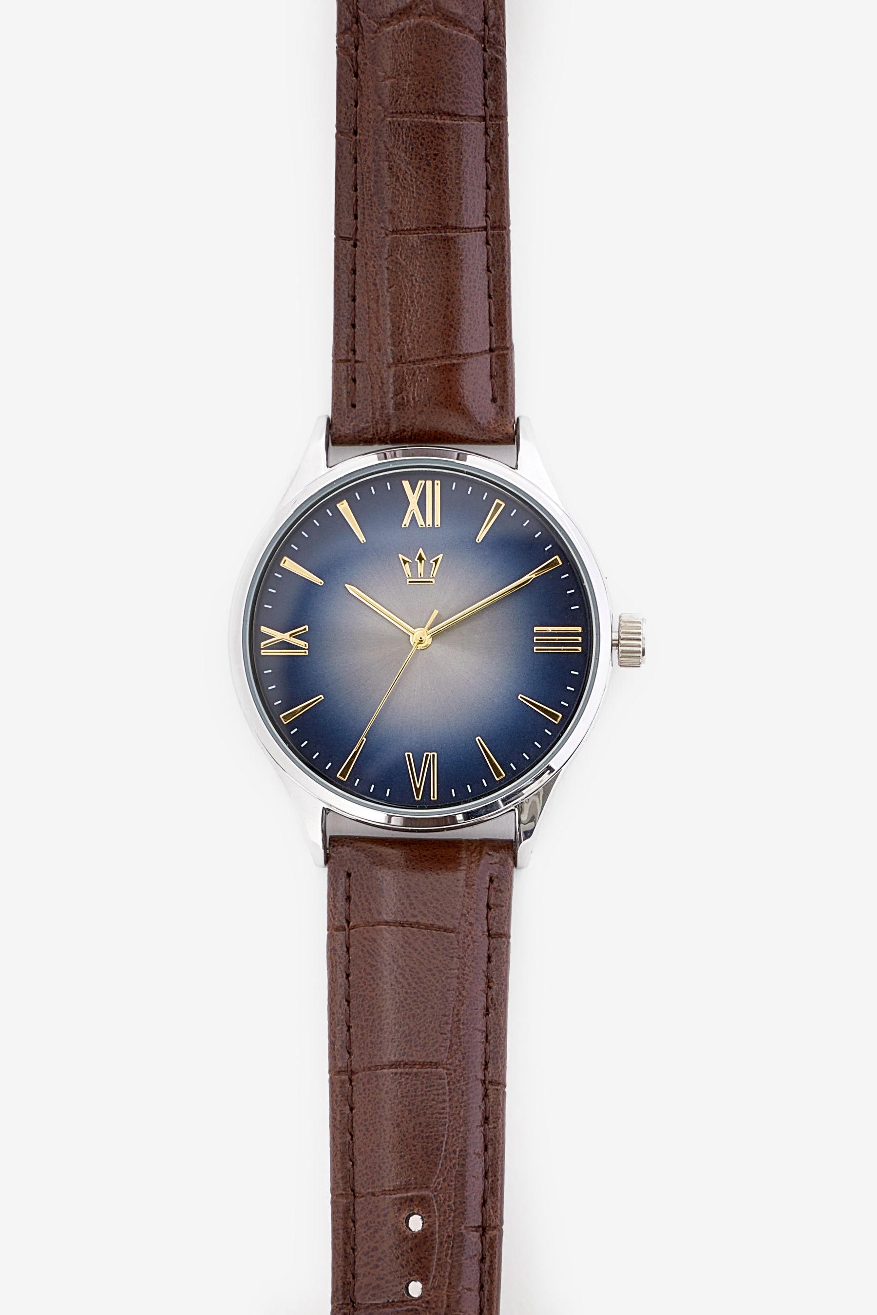 Next watch online online