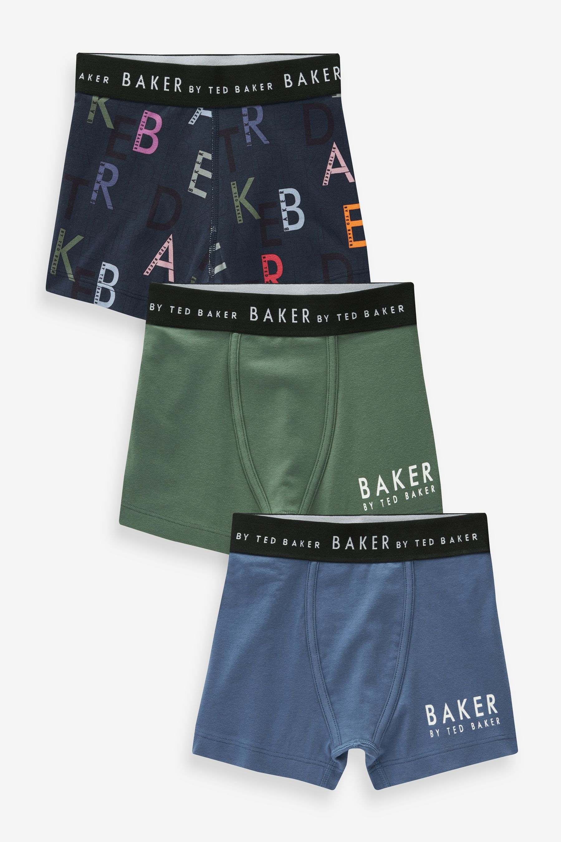 Ted baker boxer shorts hotsell