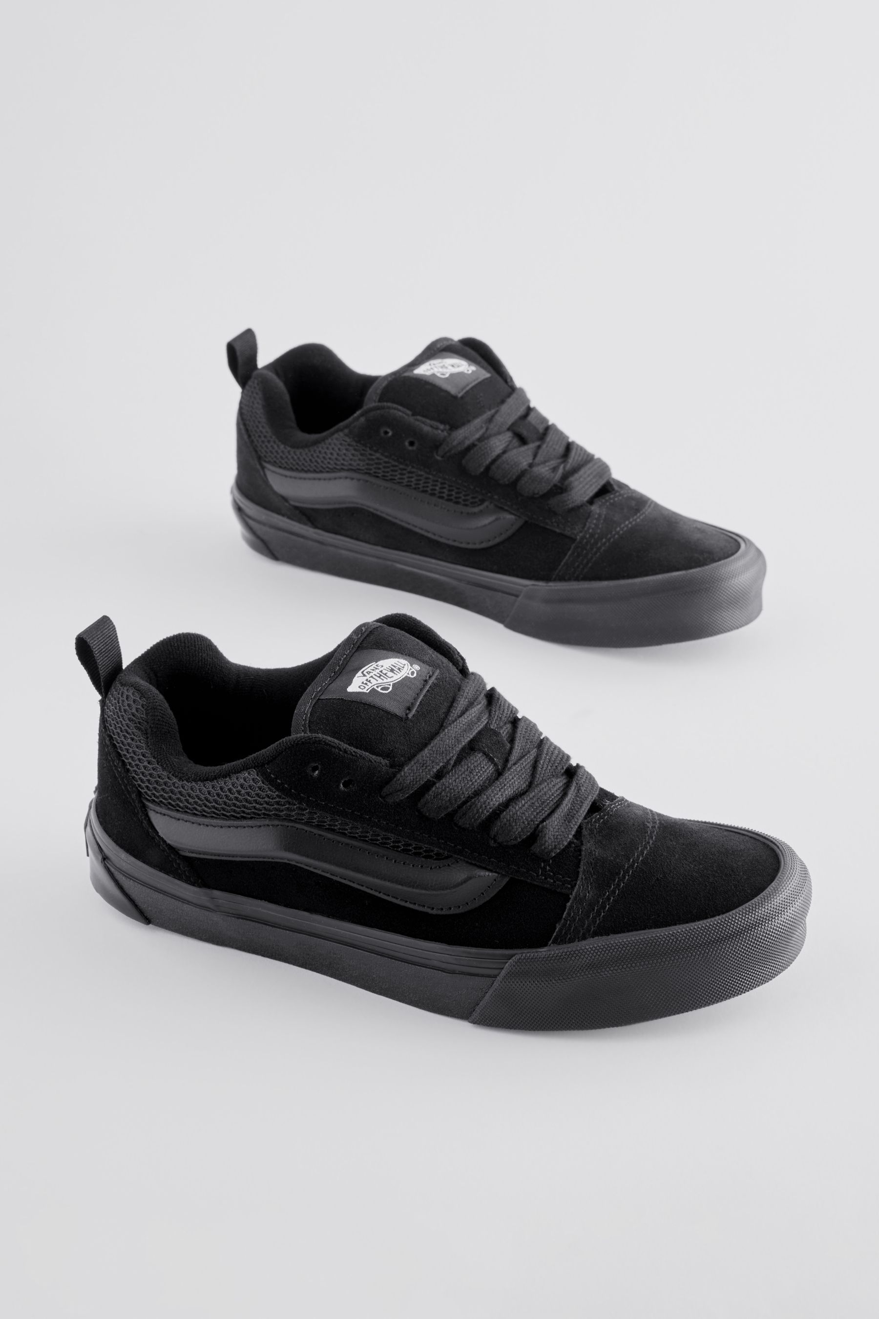 Next womens vans sale