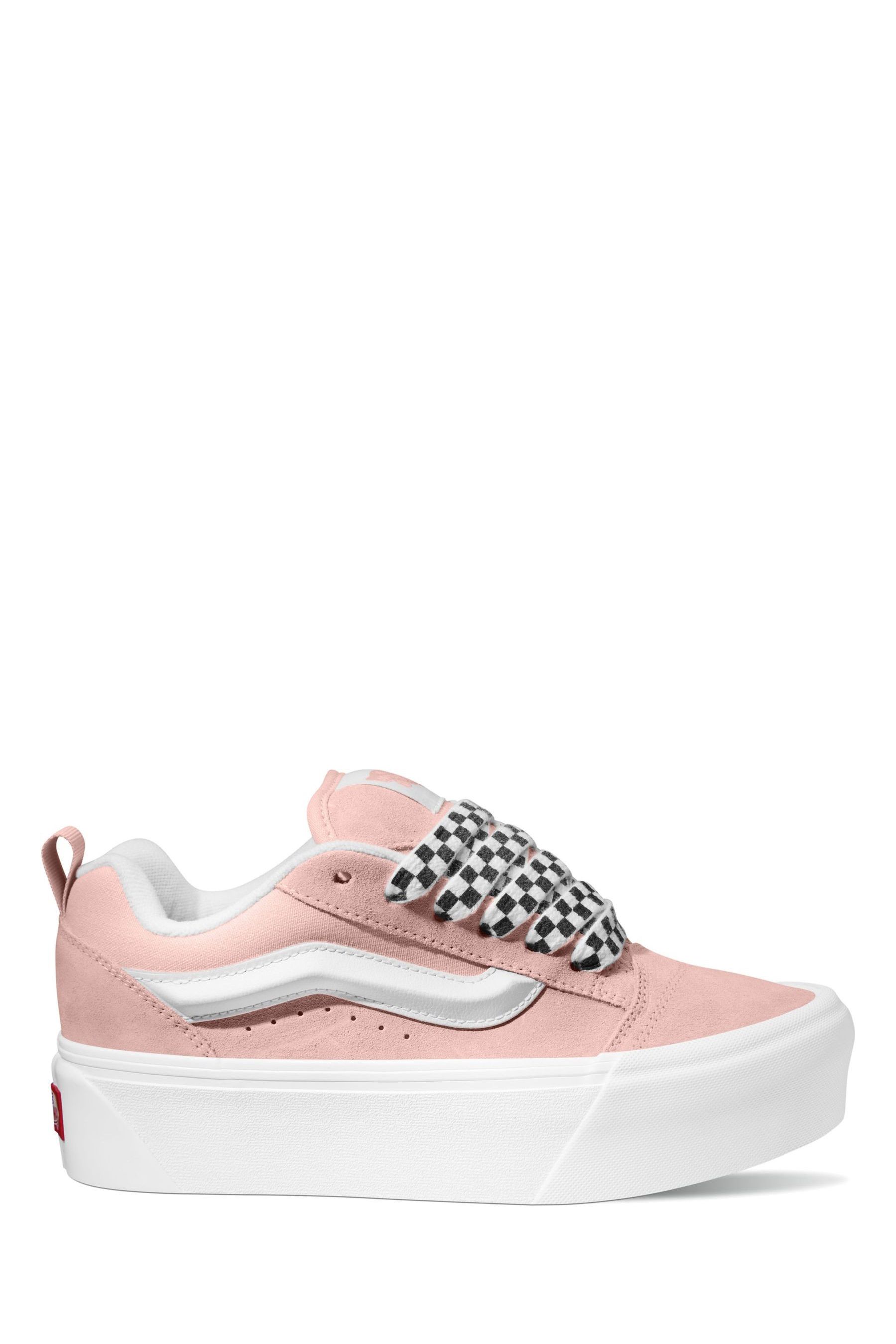 Next womens vans outlet