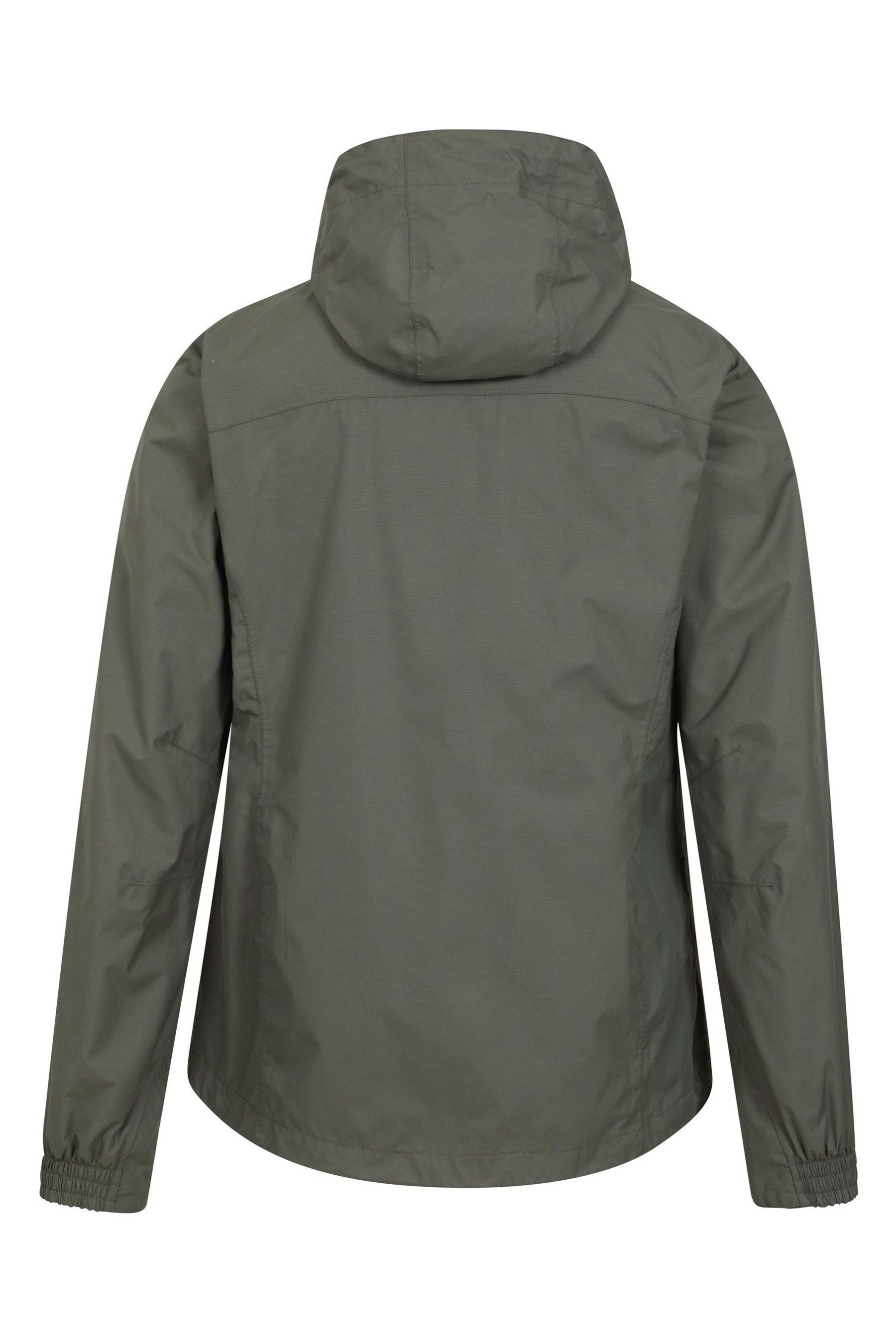 Mountain warehouse storm 3 in 1 shop