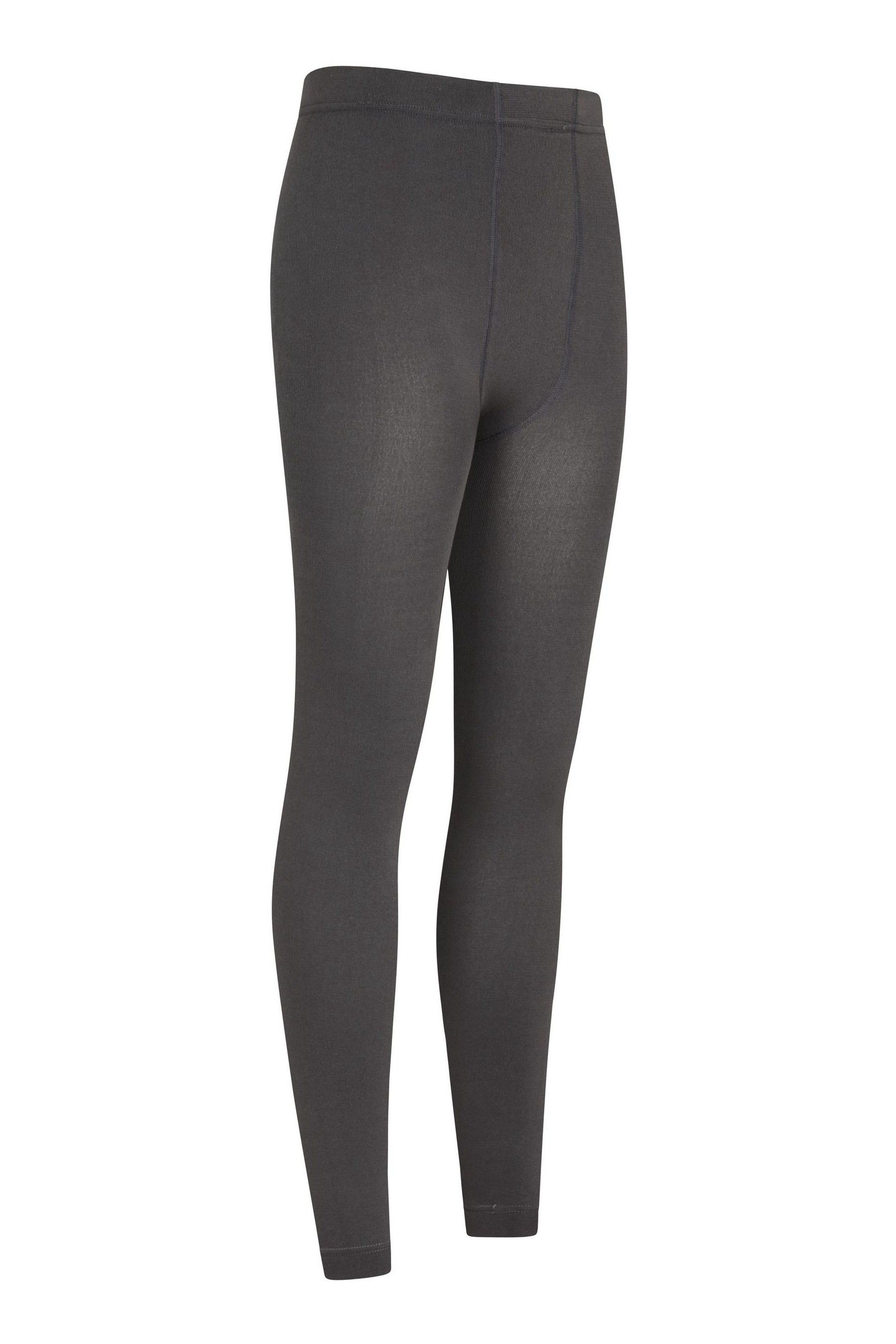 Mountain warehouse thermal leggings discount