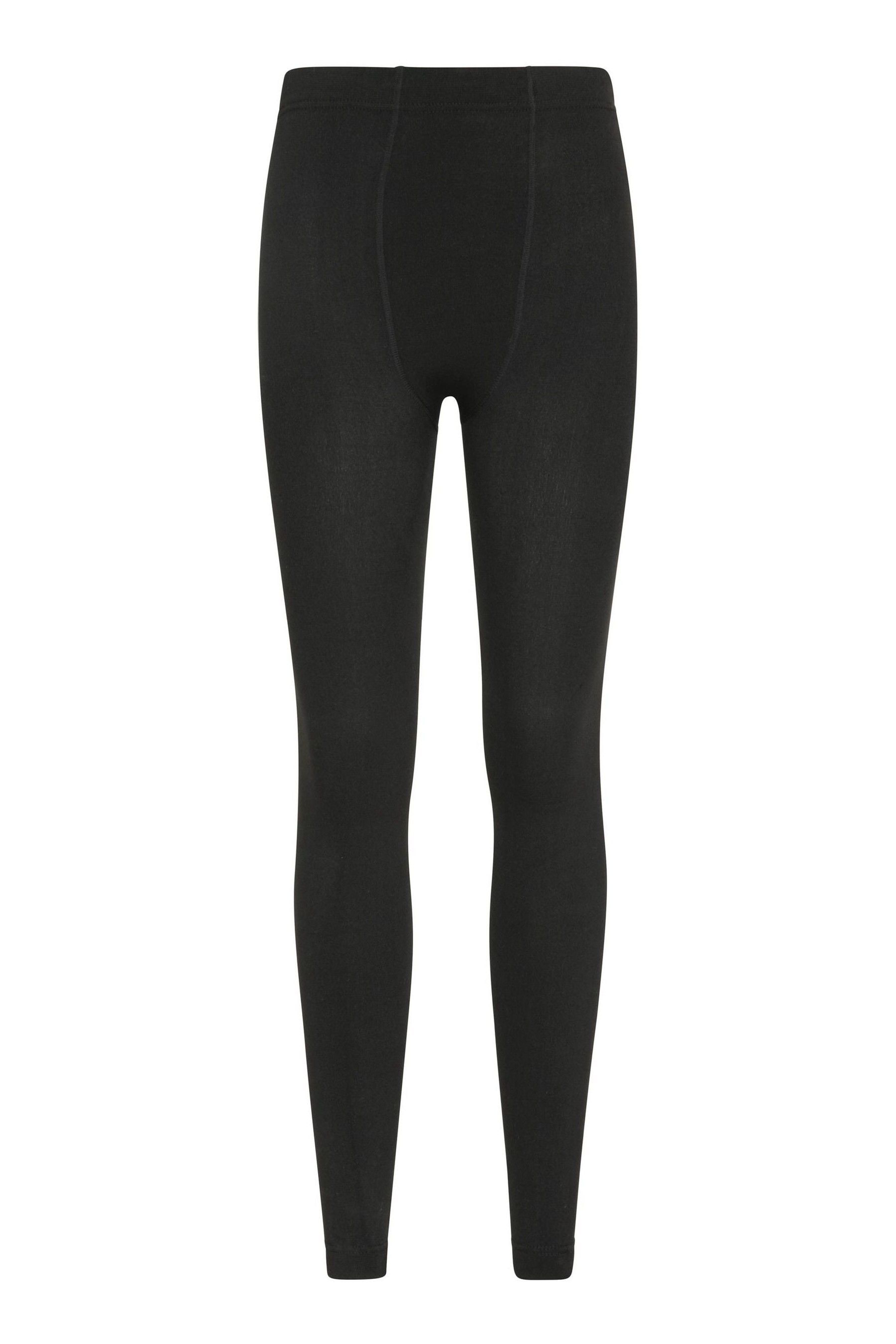 Womens fluffy fleece lined leggings cheap