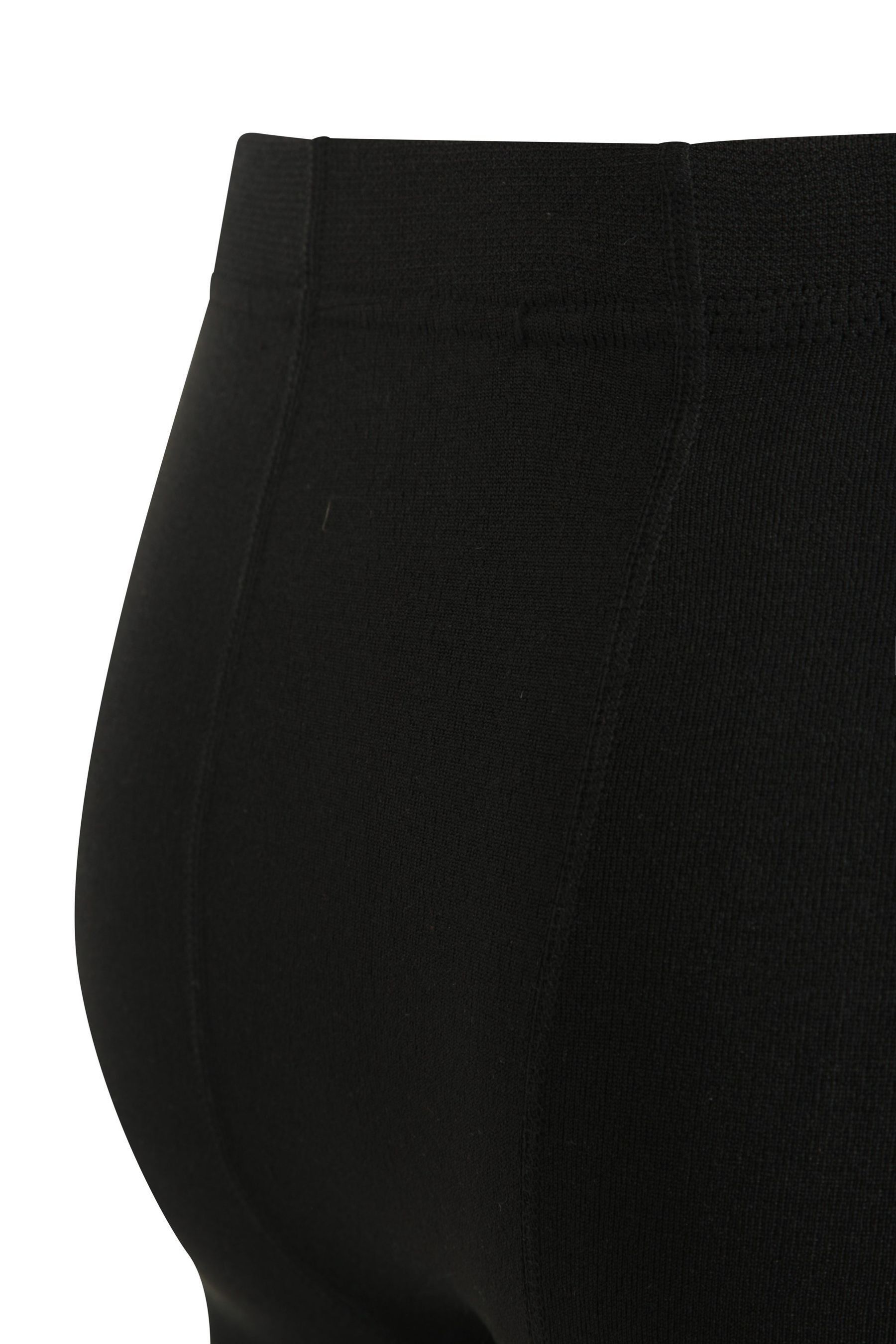 Womens fluffy fleece lined leggings new arrivals