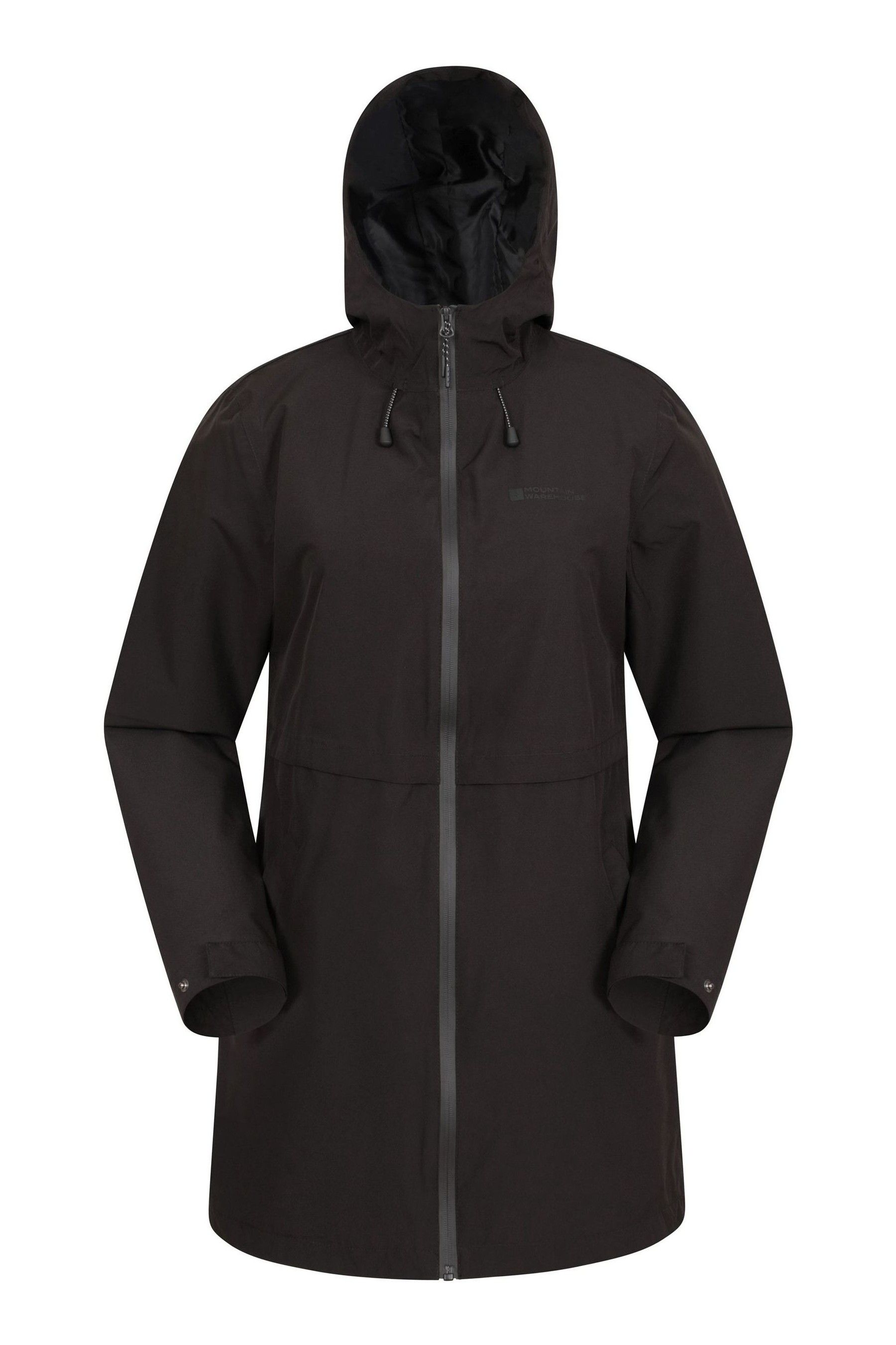 Mountain warehouse raincoats hotsell