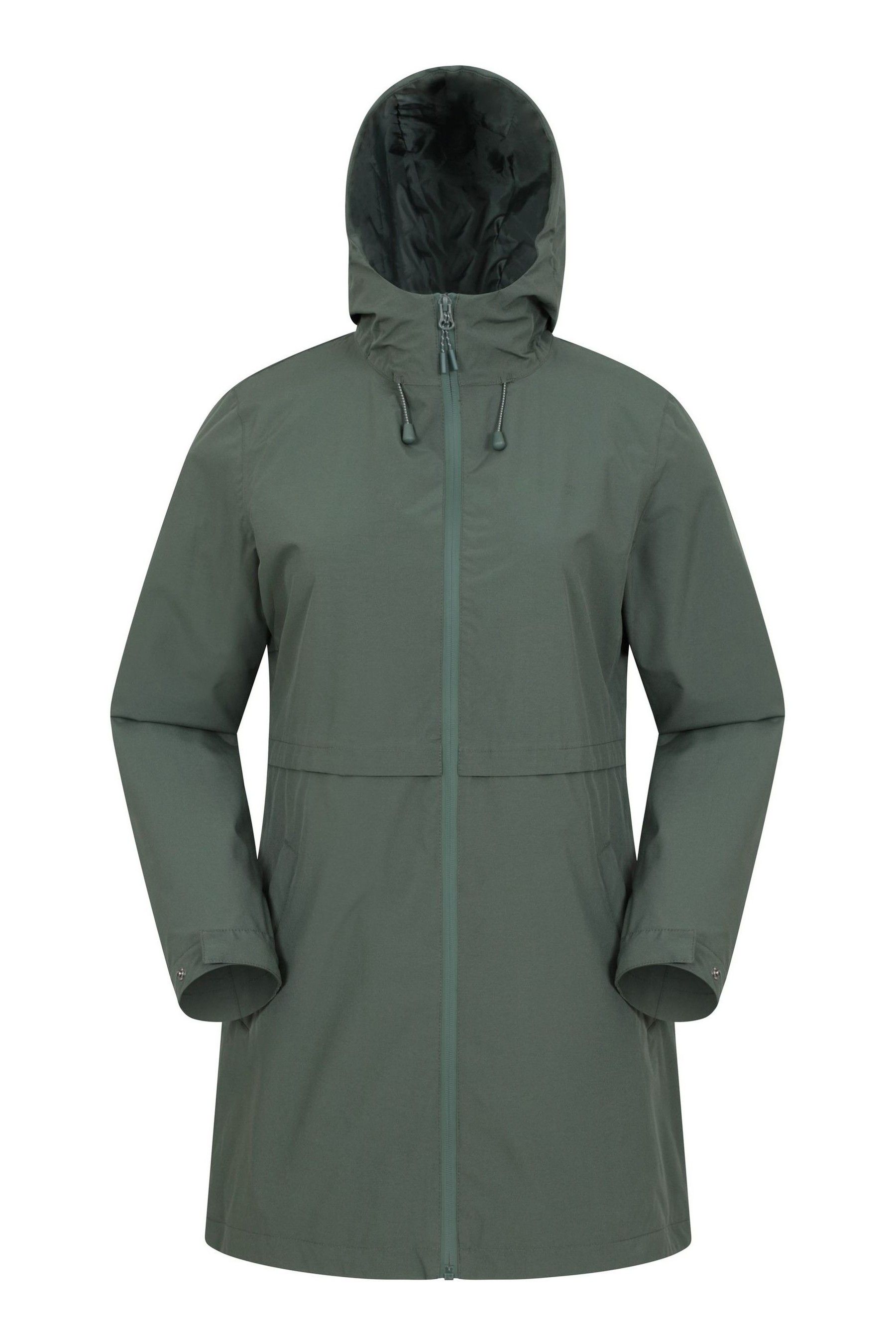 Mountain warehouse womens waterproof coats store