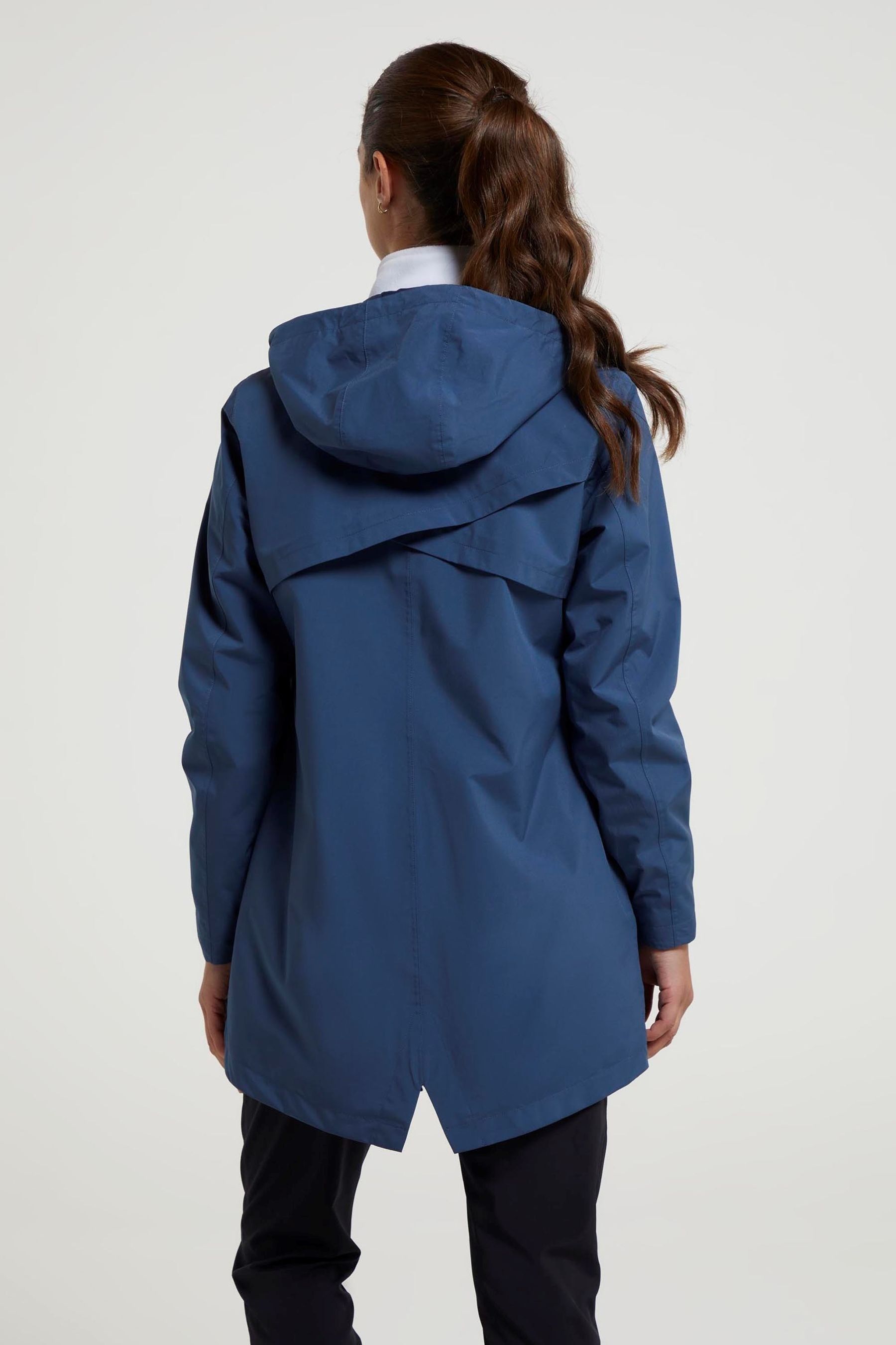 Next waterproof jacket womens new arrivals