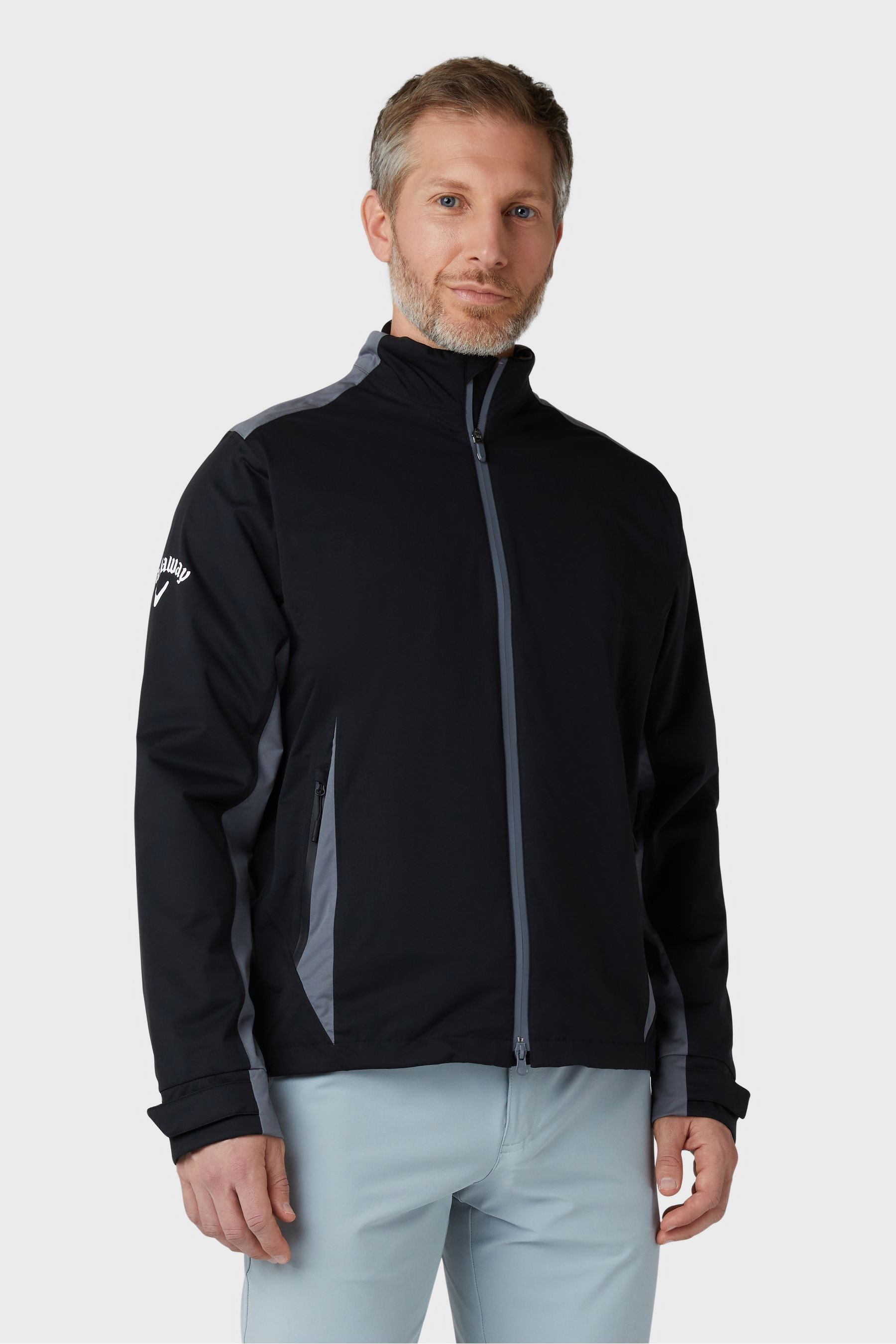 Buy Callaway Apparel Stormlite 2 Next Ukraine
