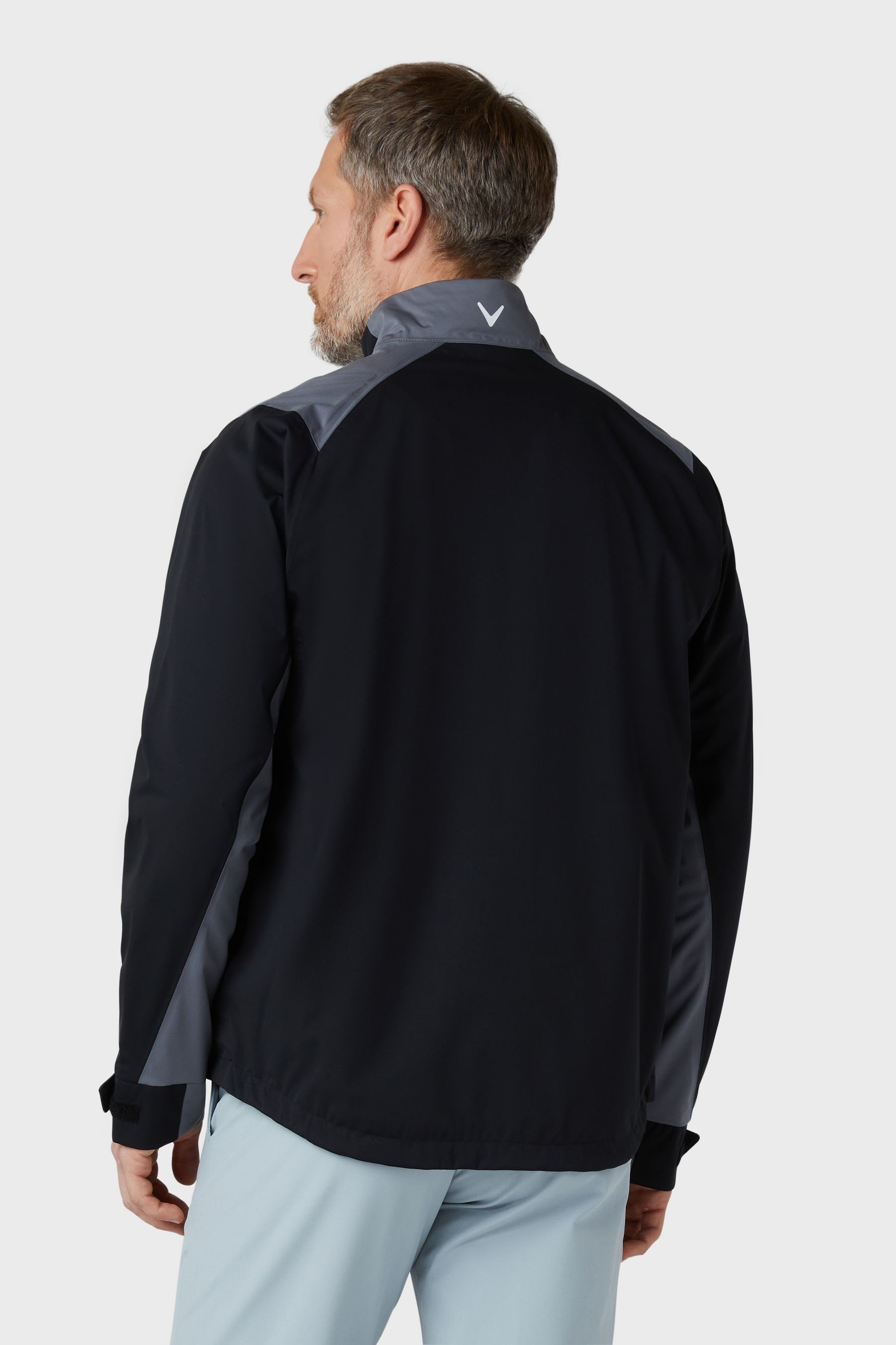 Buy Callaway Apparel Stormlite 2 Next Ukraine