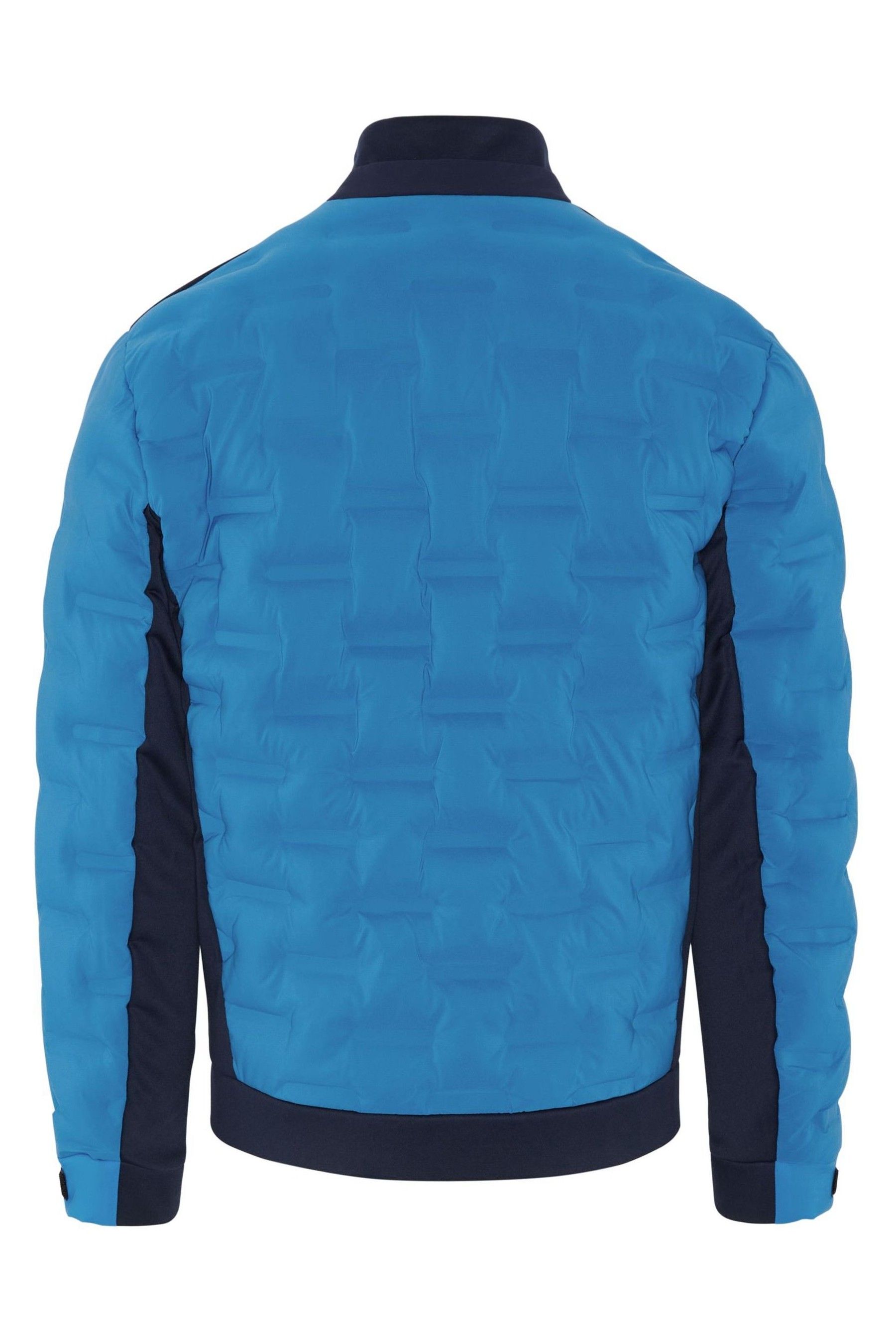 Original penguin bomber jacket deals