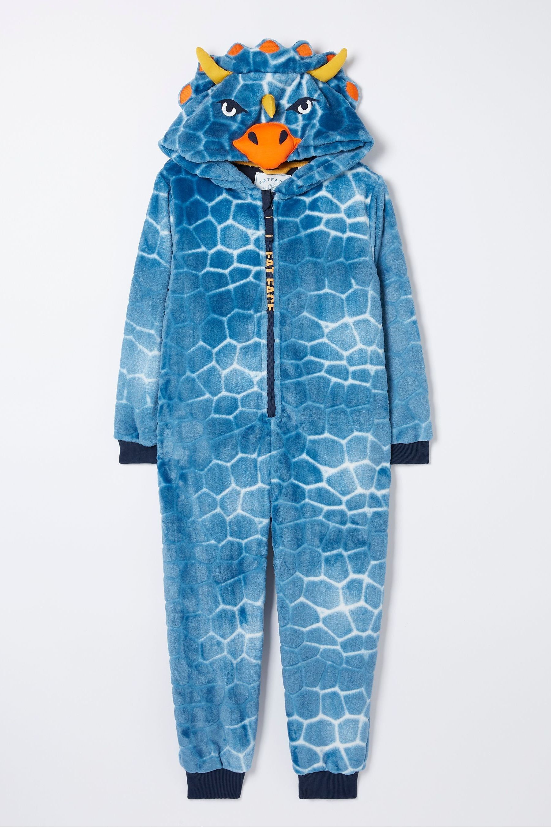 Fatface onesies top