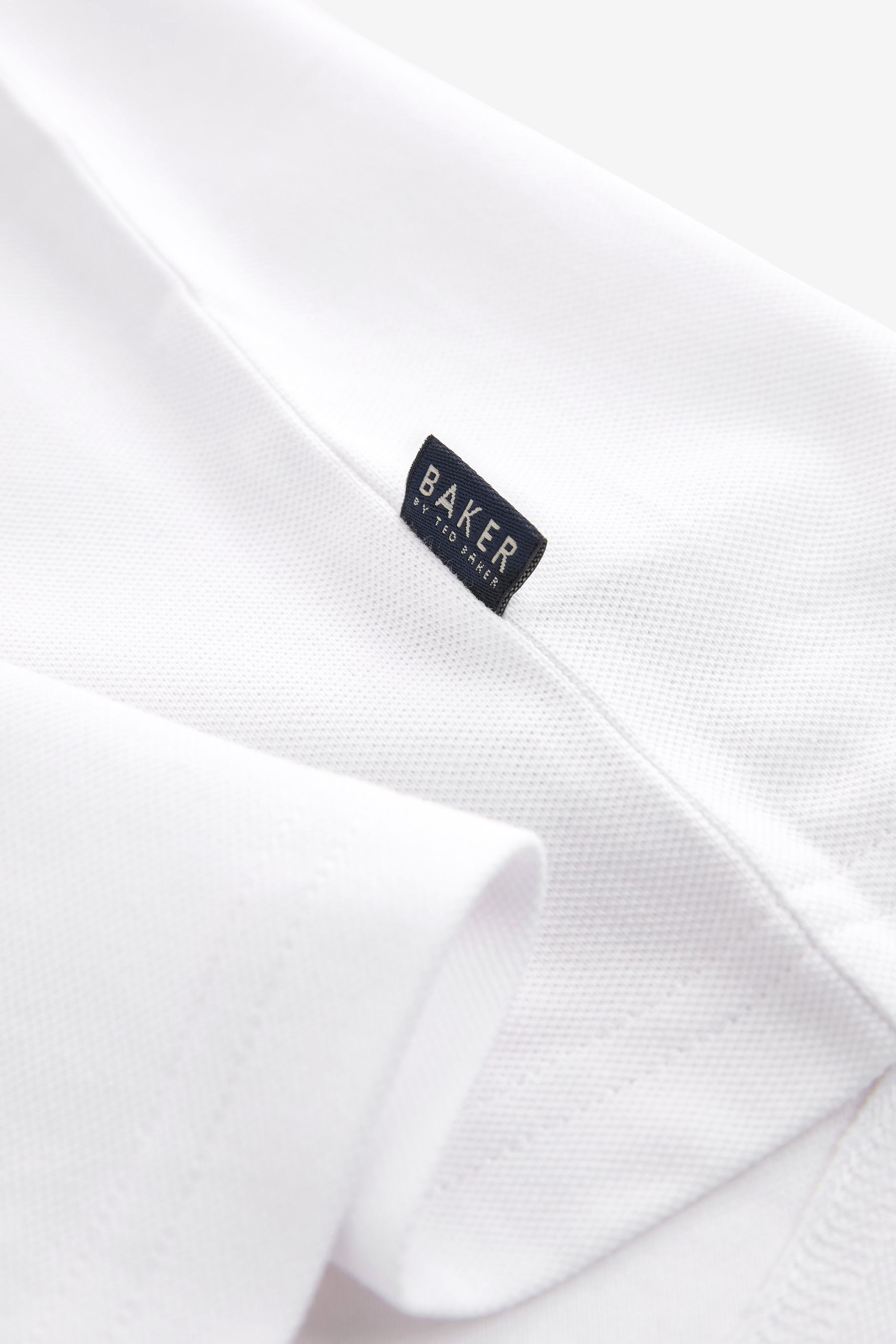Ted baker golf polo shirts top