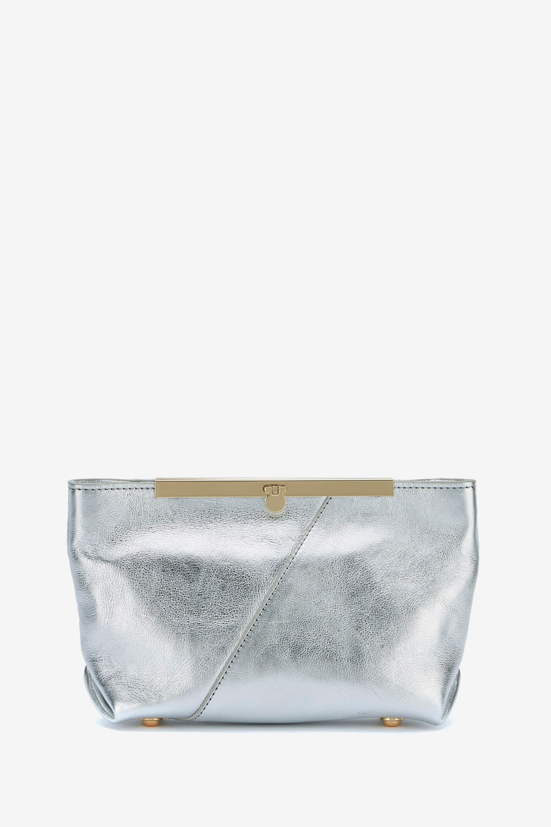 Mint velvet clutch bag cheap