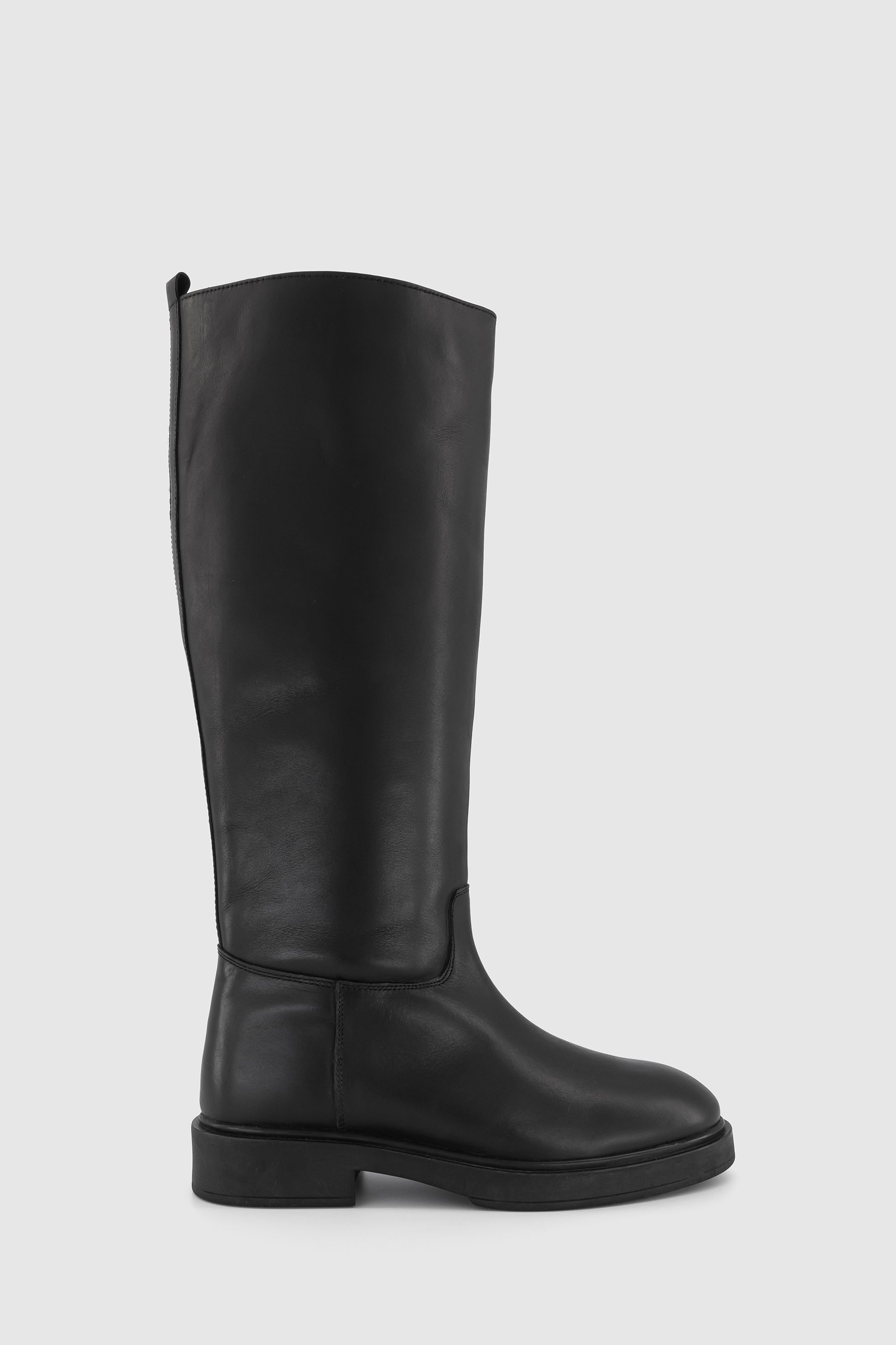 Office wellington boots top