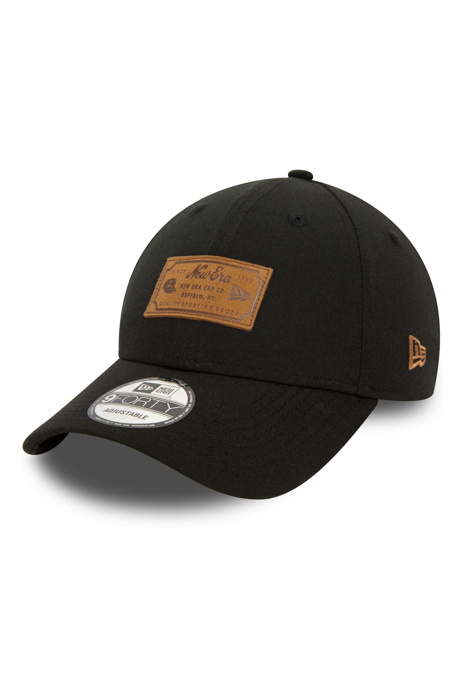 New era repreve new arrivals