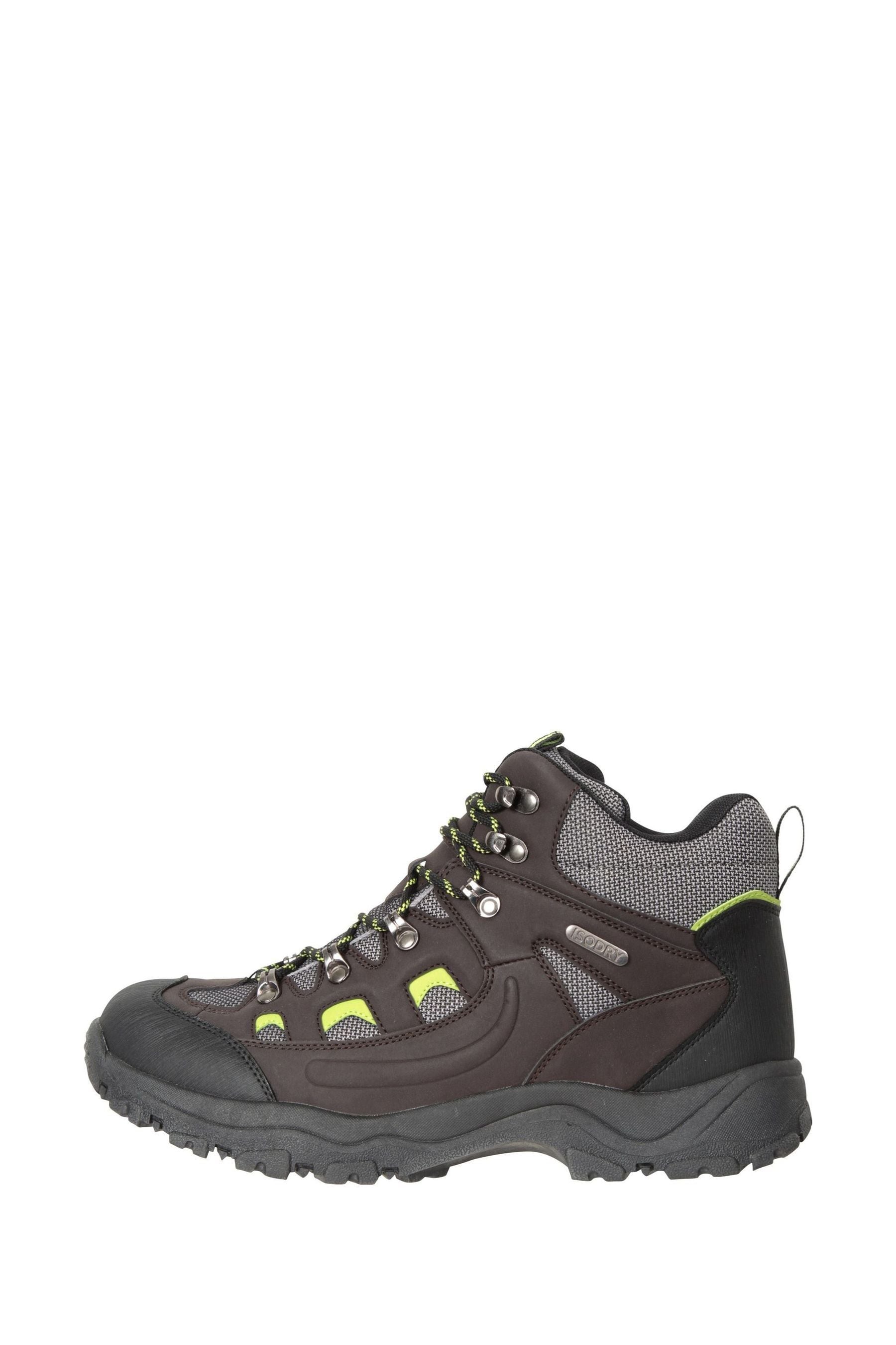 Hiking boots warehouse online