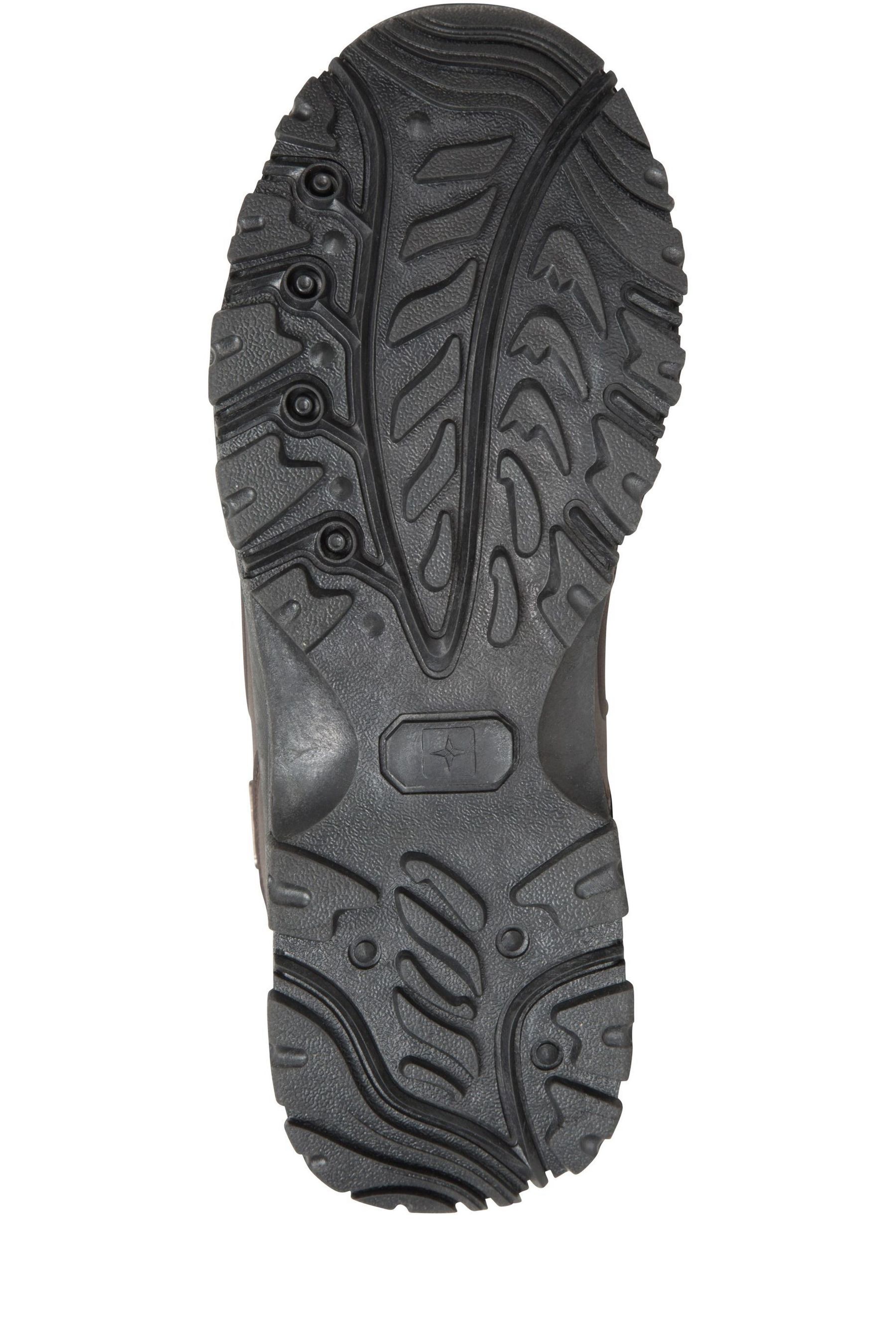 Adventurer mens waterproof boots outlet