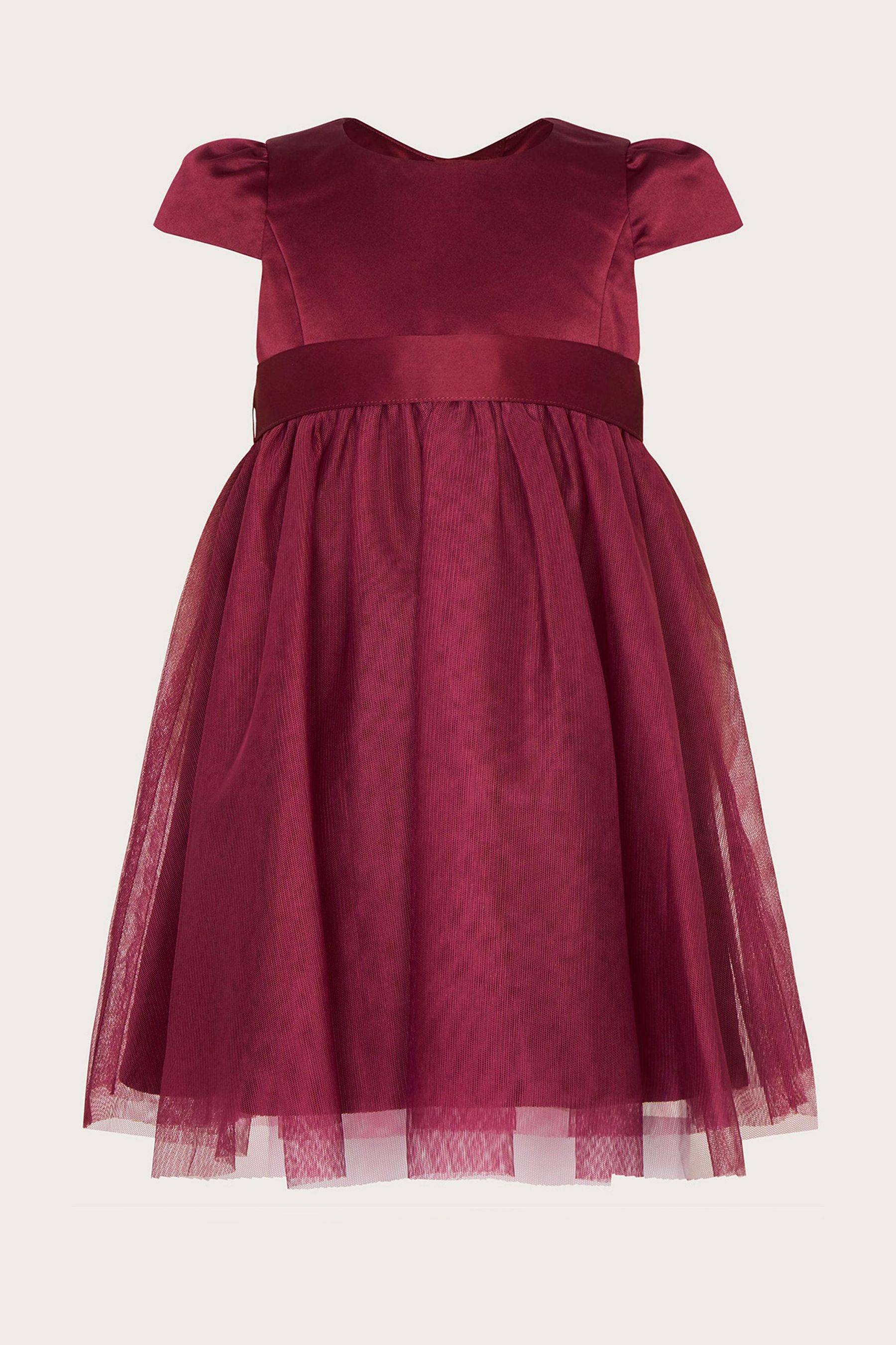 Monsoon kids bridesmaid dresses hotsell