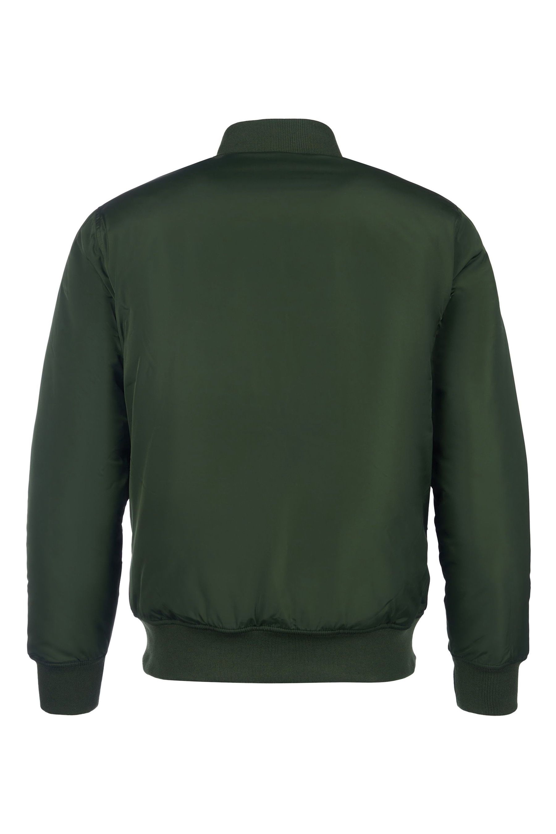 Jack wills bomber sale