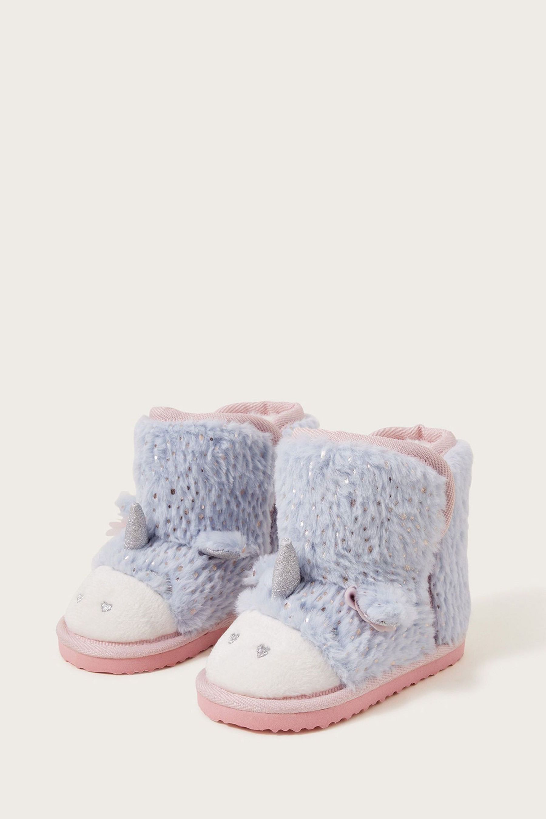 Next unicorn boots outlet