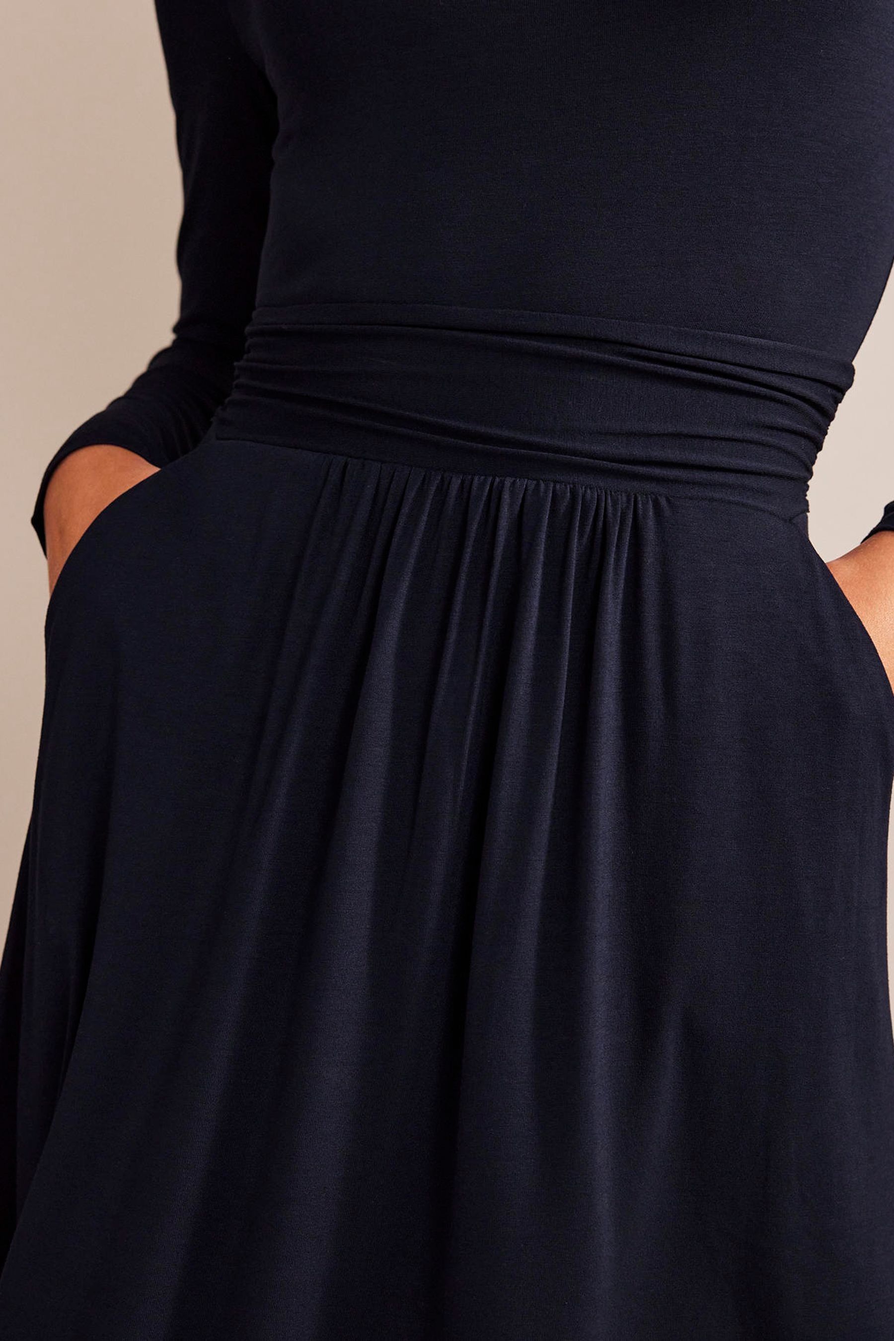Boden abigail dress outlet
