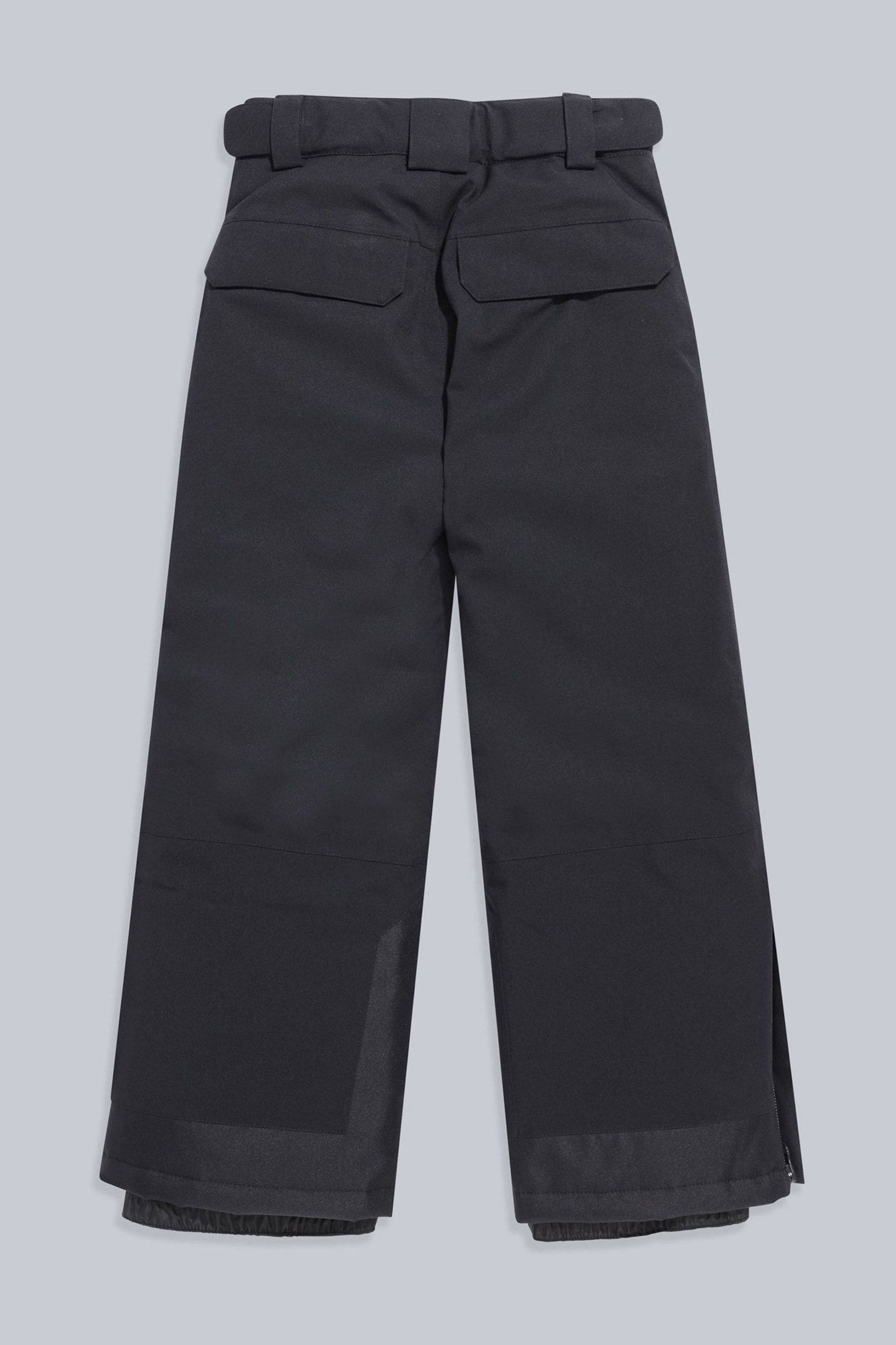 Kids nordic ski pants clearance