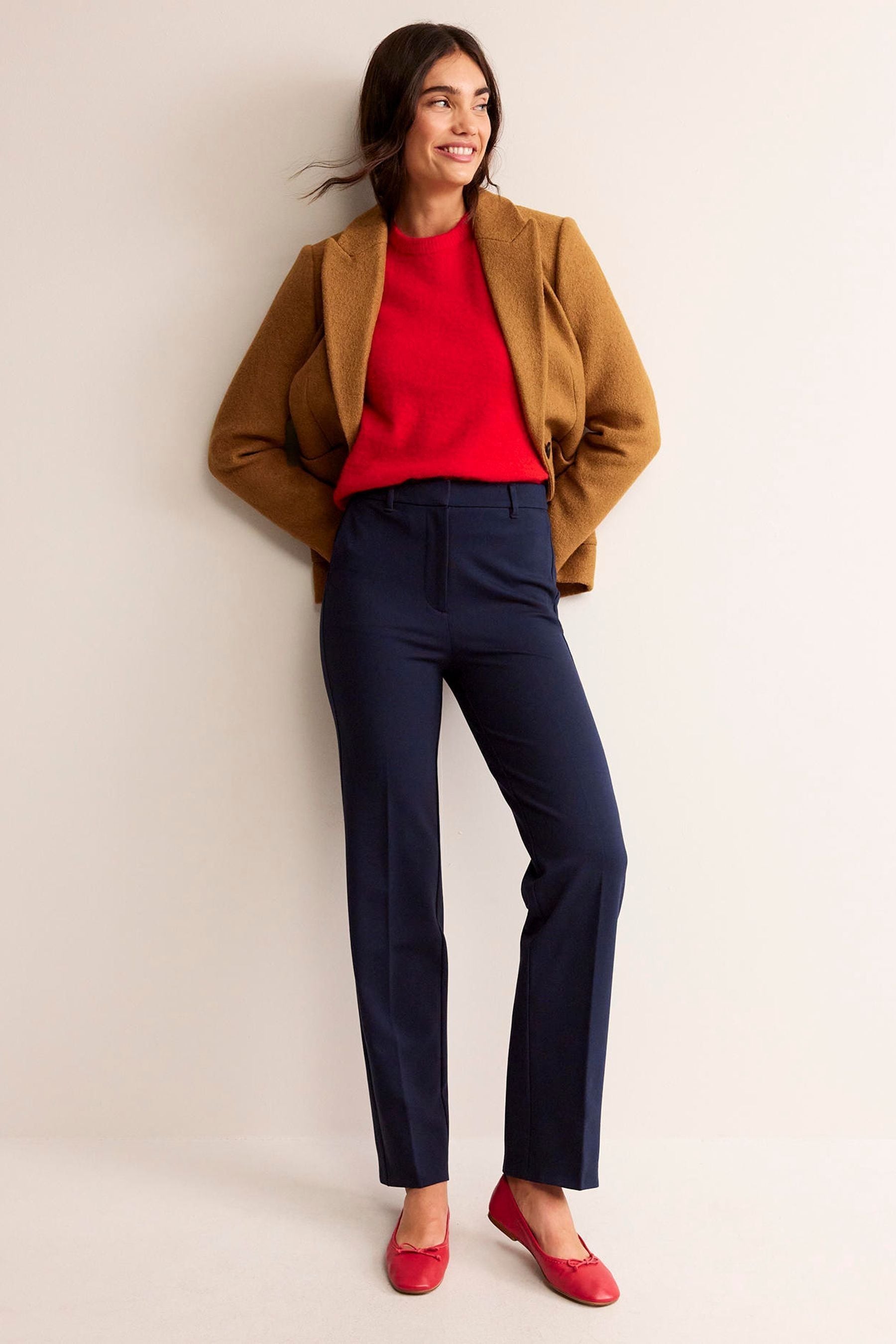 Boden petite shop