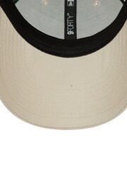 New Era® Kids New York Yankees Essential 9FORTY Cap - Image 5 of 5