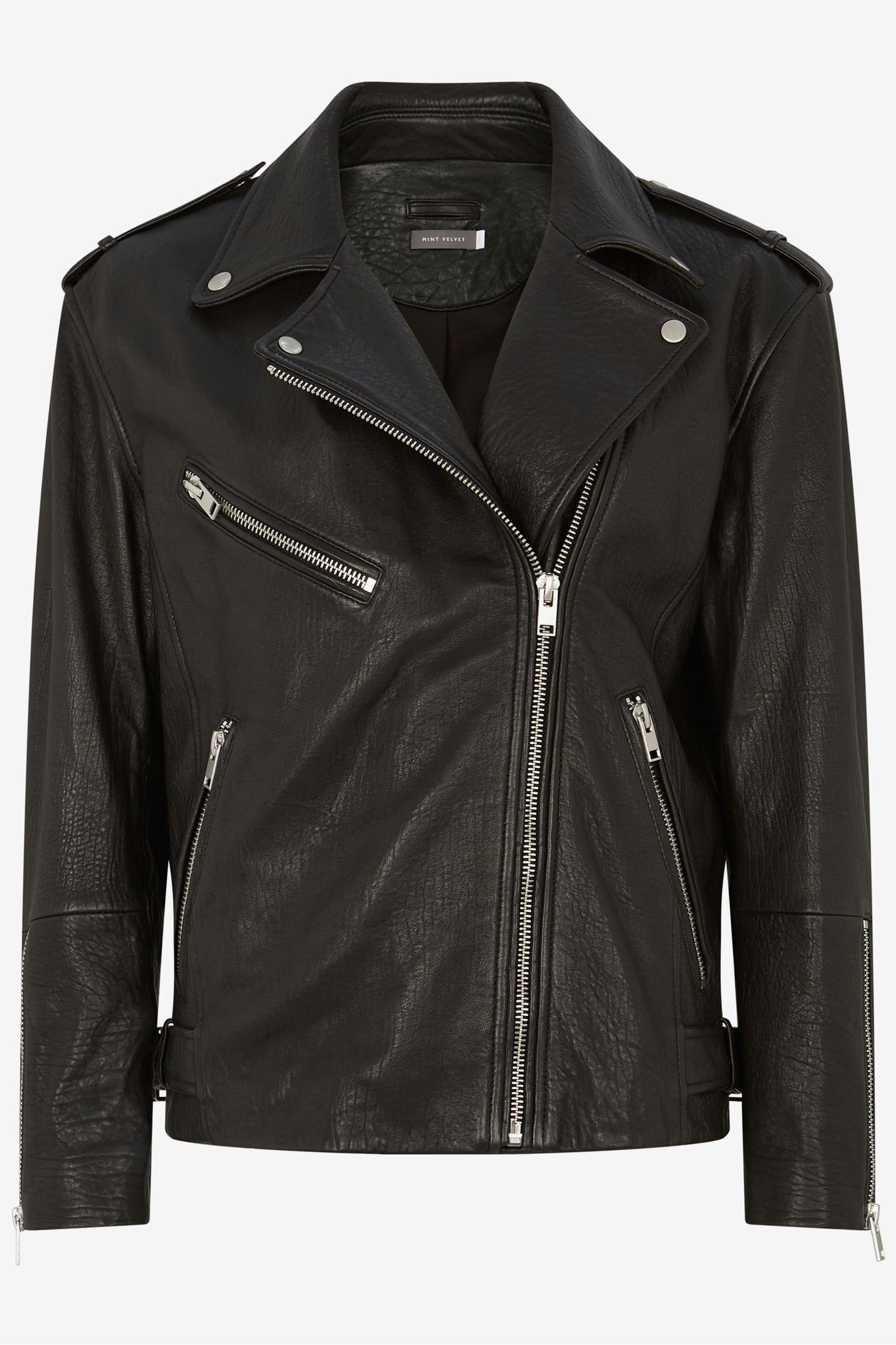 Velvet biker jacket womens on sale
