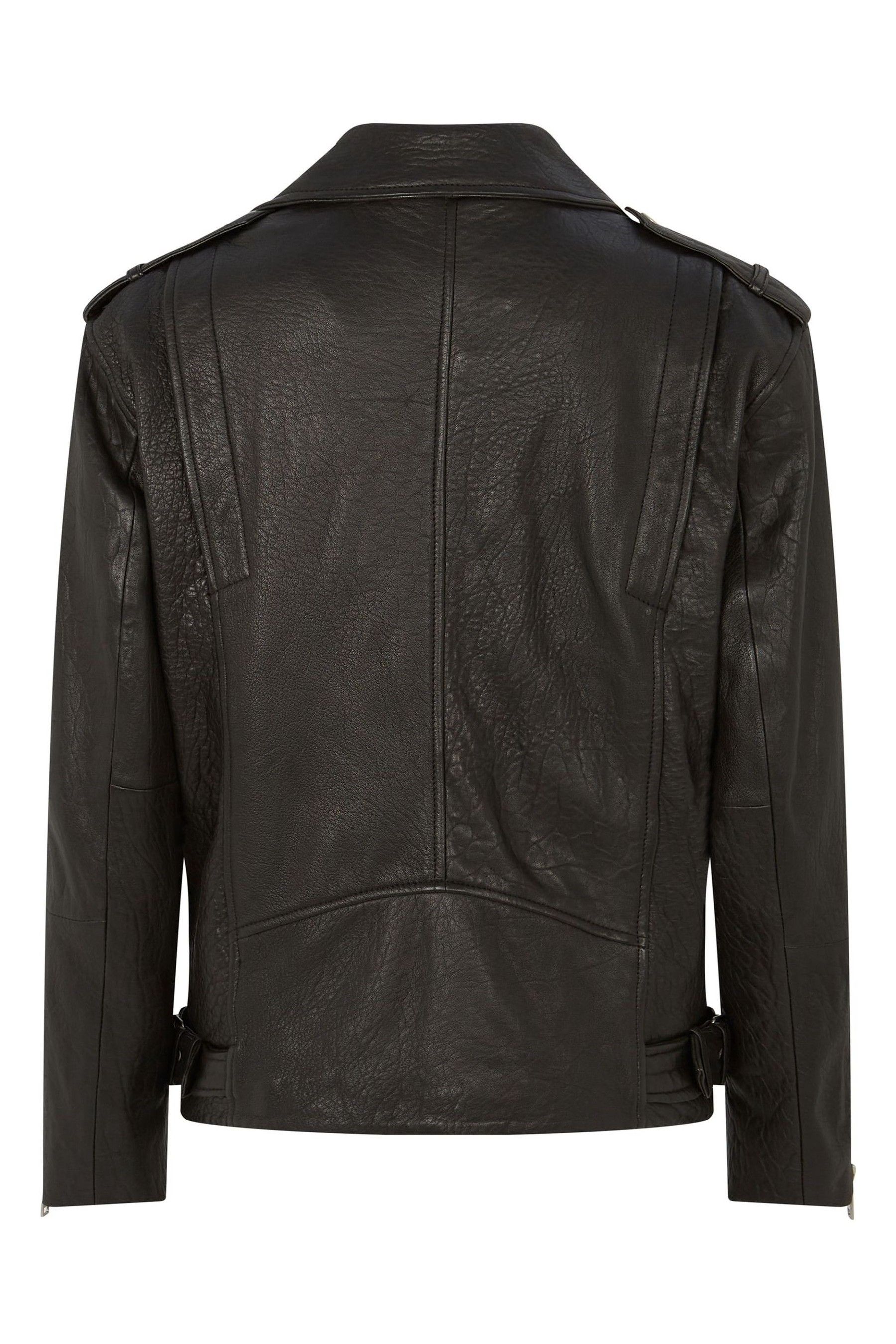 Velvet motorcycle jackets 2025