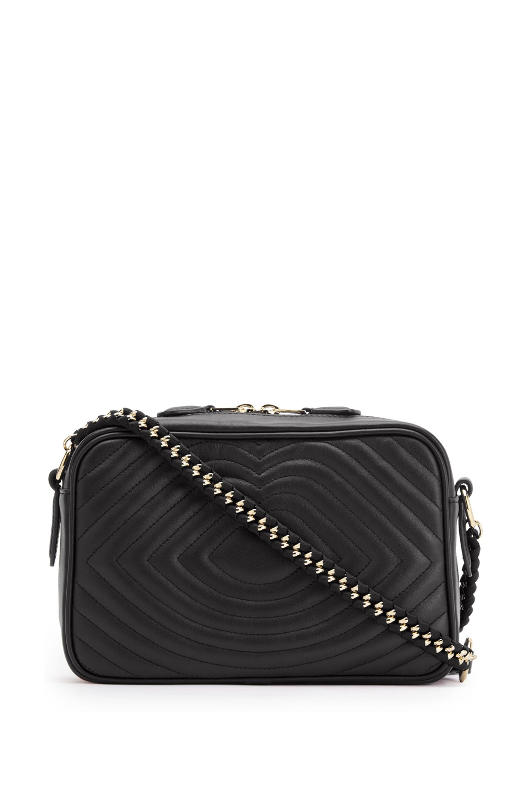 Ted baker queenie purse online