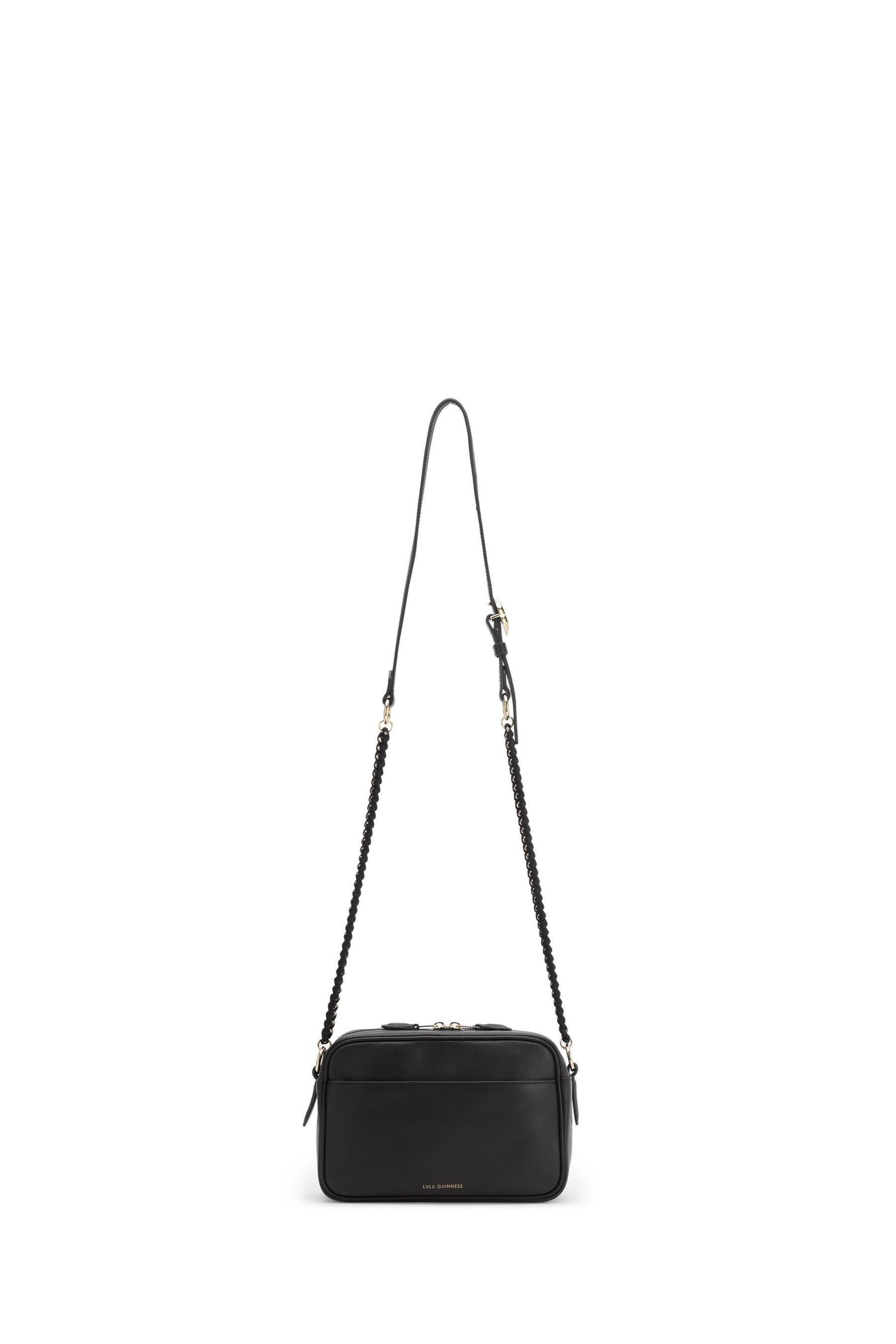 Ted baker queenie purse online