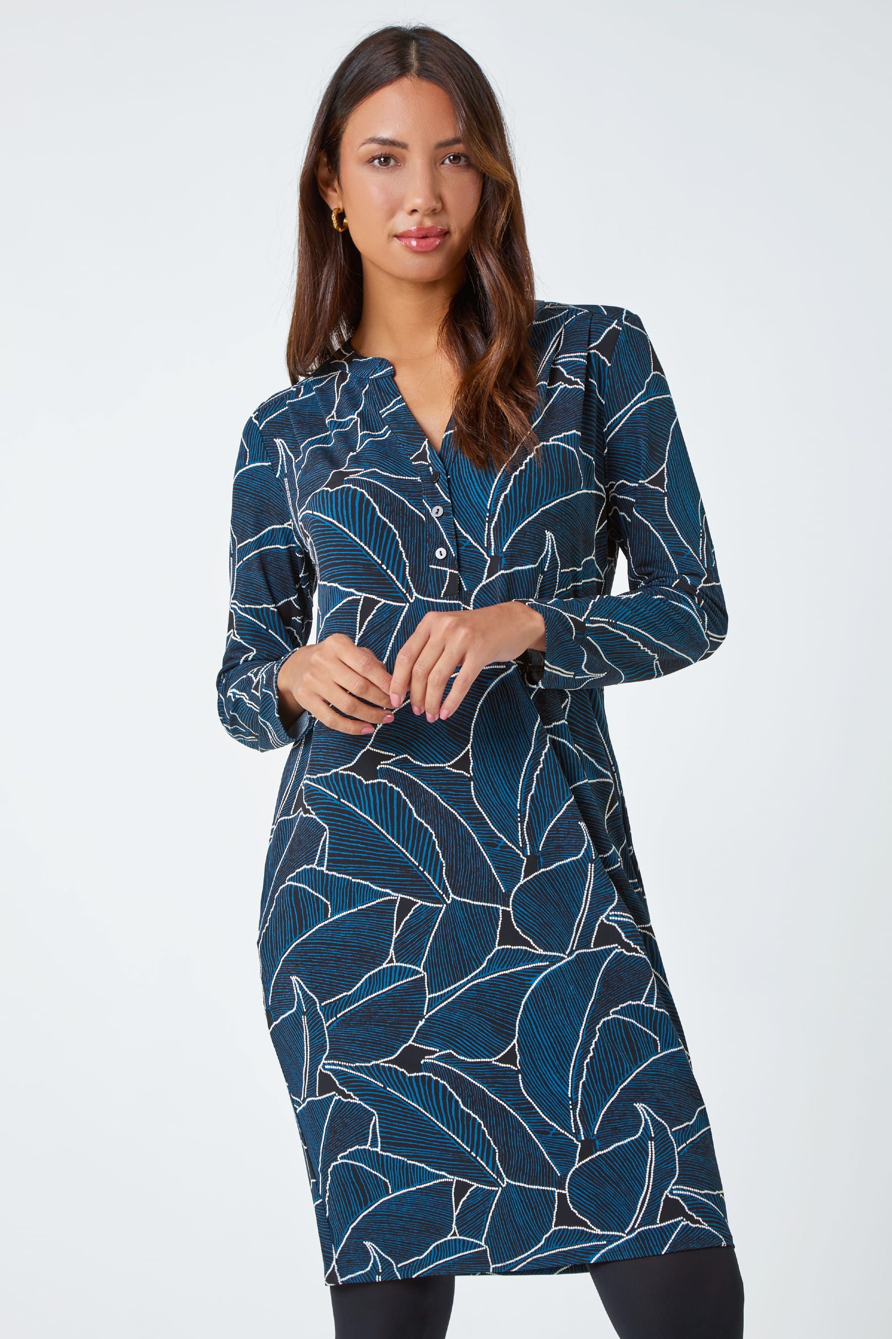 Roman cocoon dress new arrivals