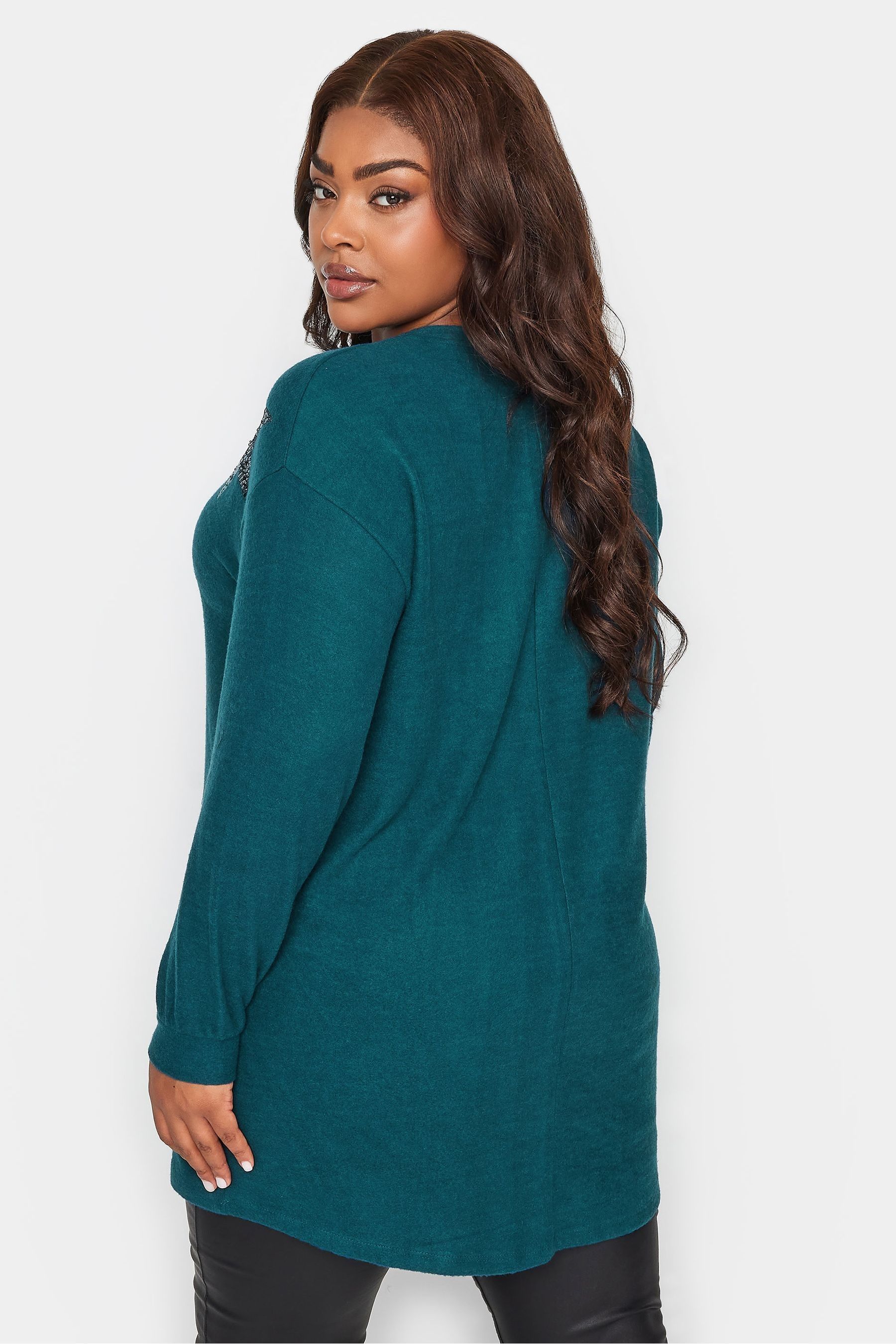 Next star cardigan cheap