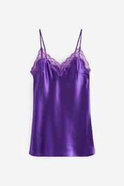 Boux Avenue Amelia Chemise Nightie - Image 5 of 5