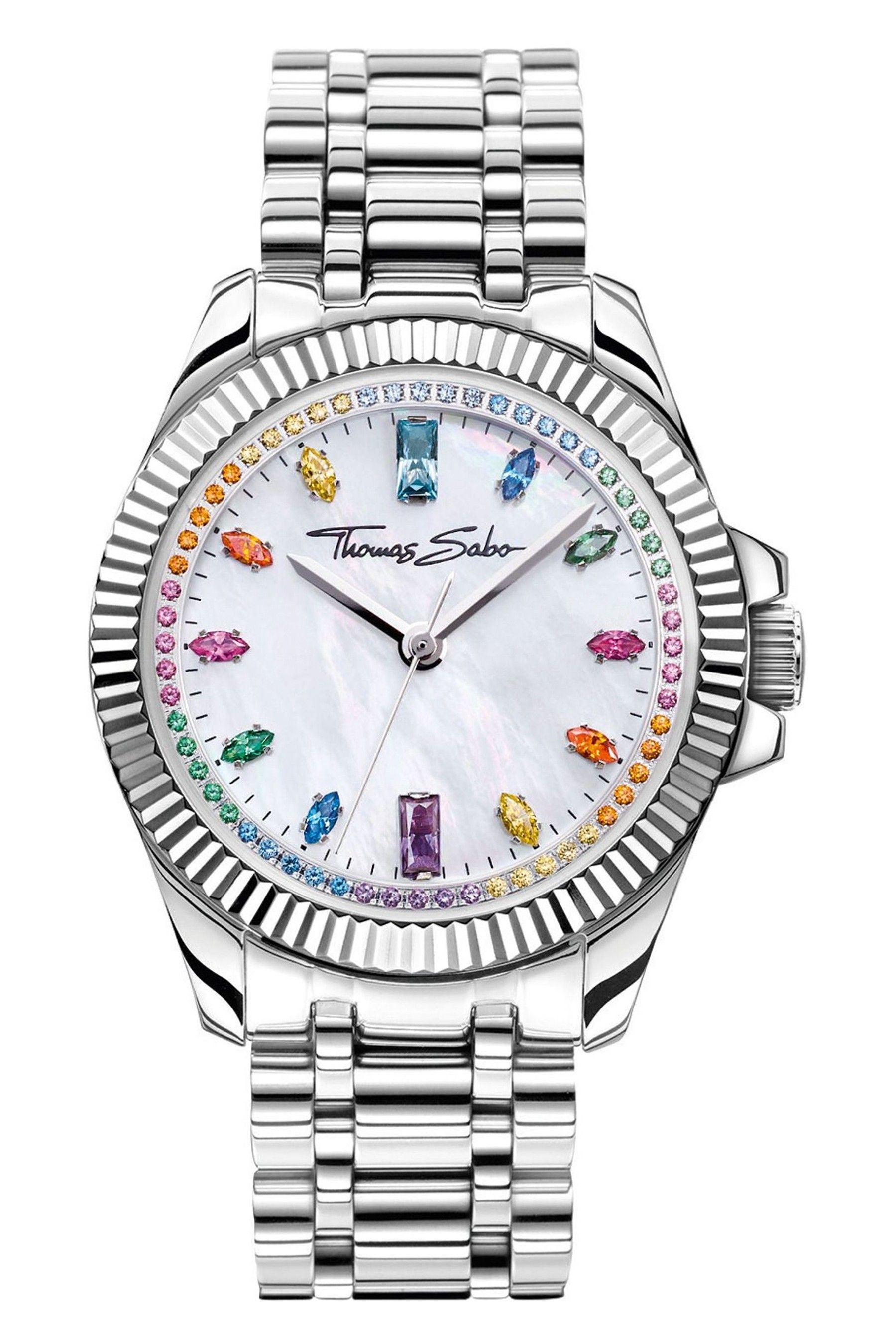 Nearest thomas sabo cheap