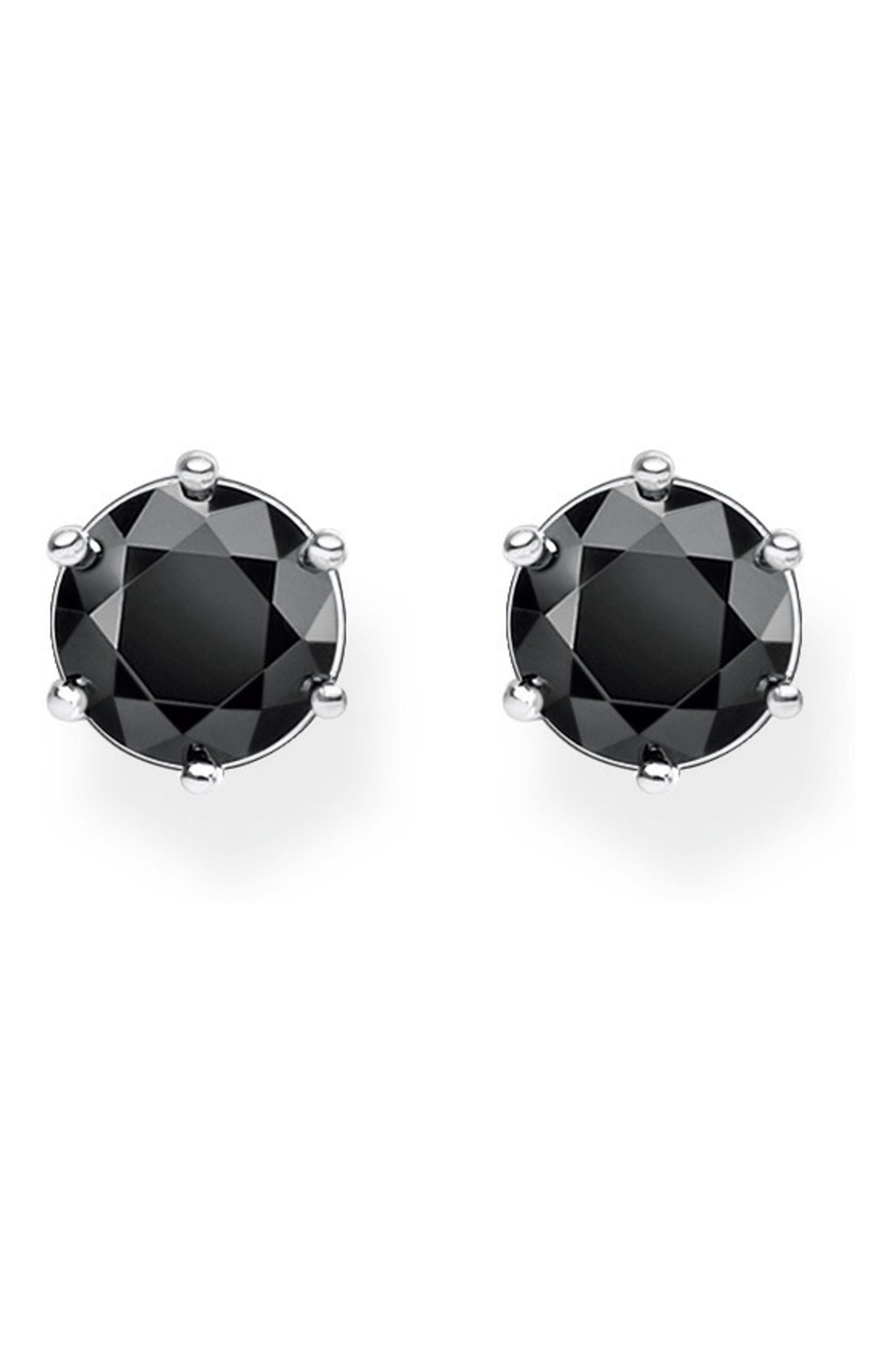 Next thomas sabo discount