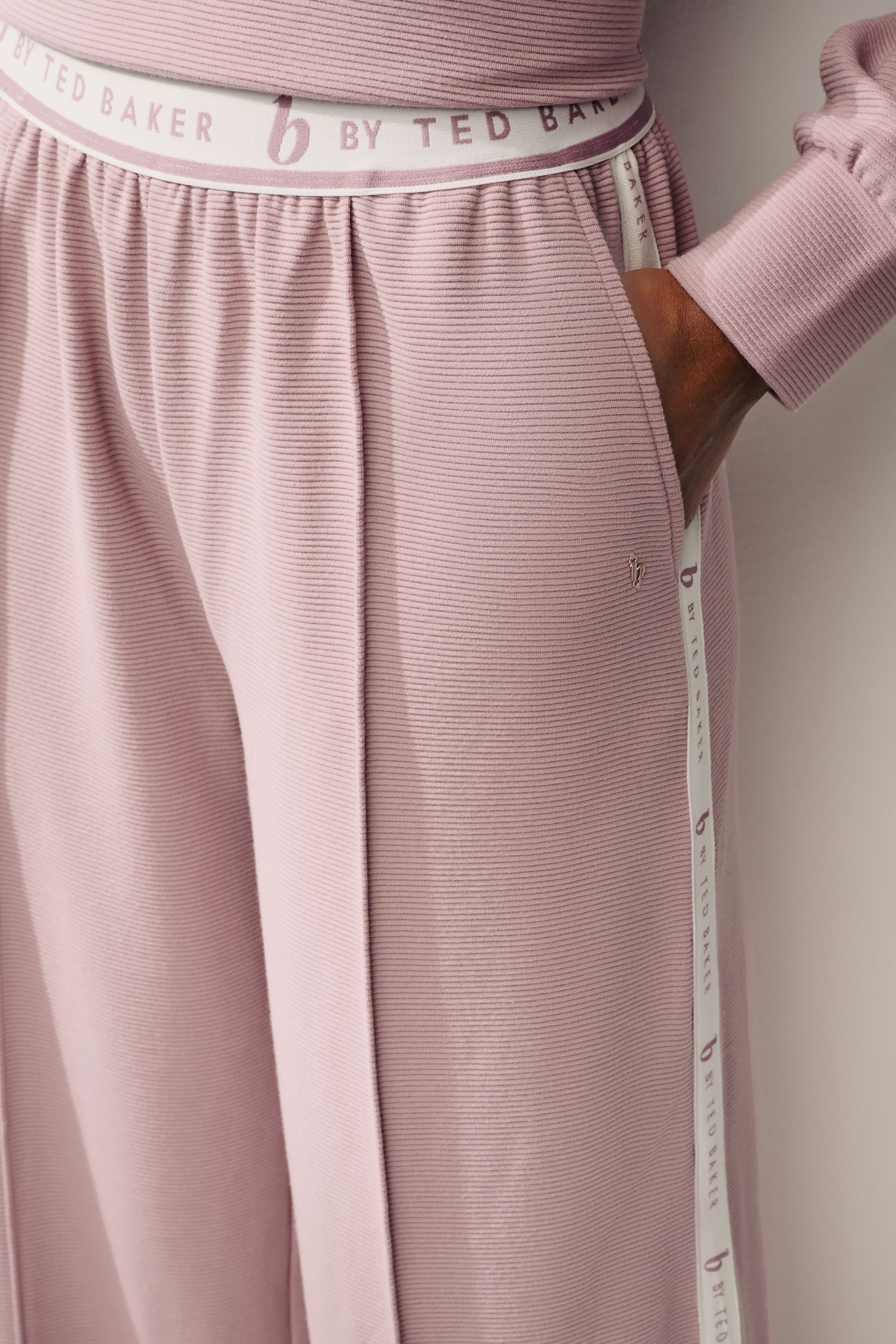 Ted baker tracksuit bottoms new arrivals
