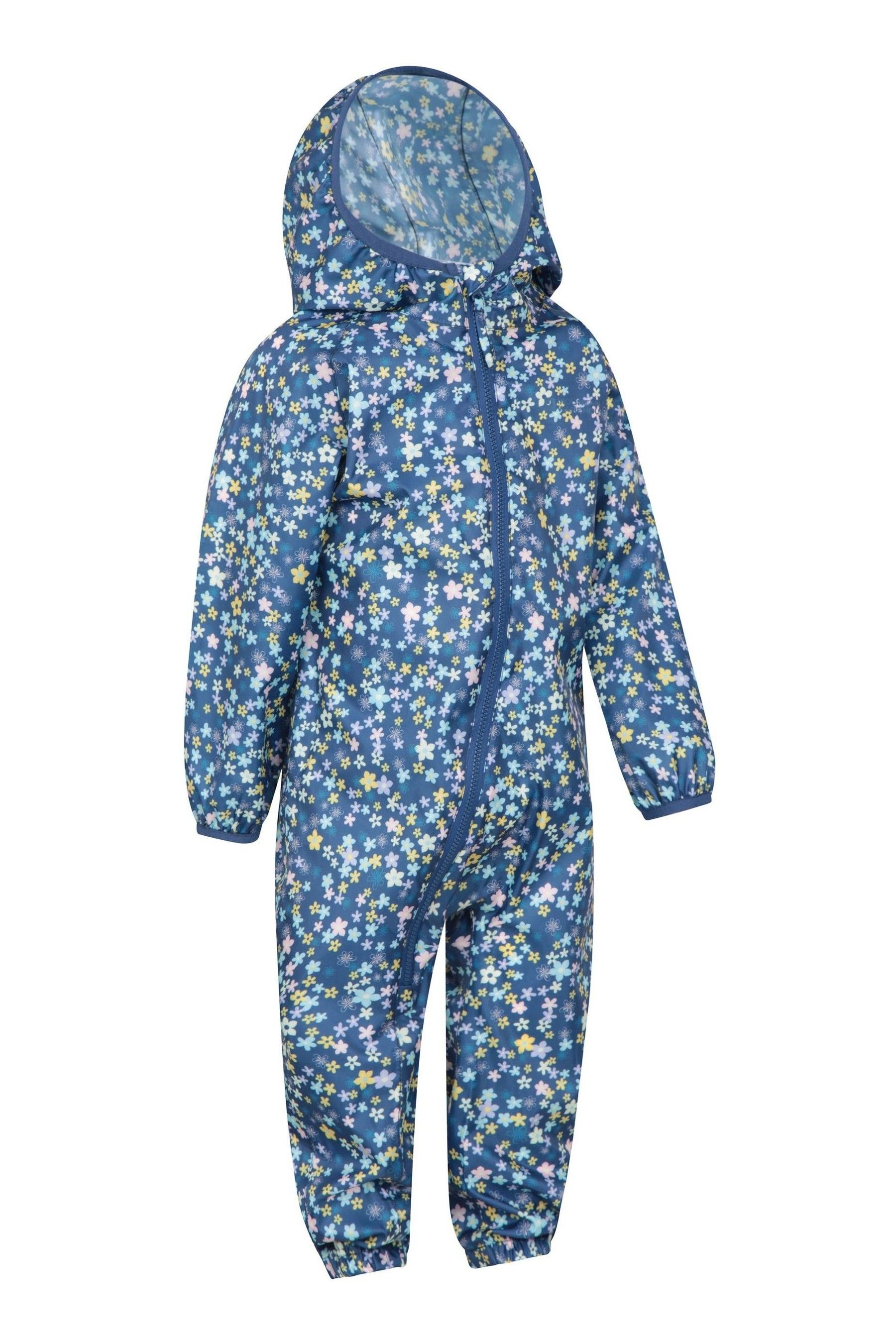 Next rain suit on sale