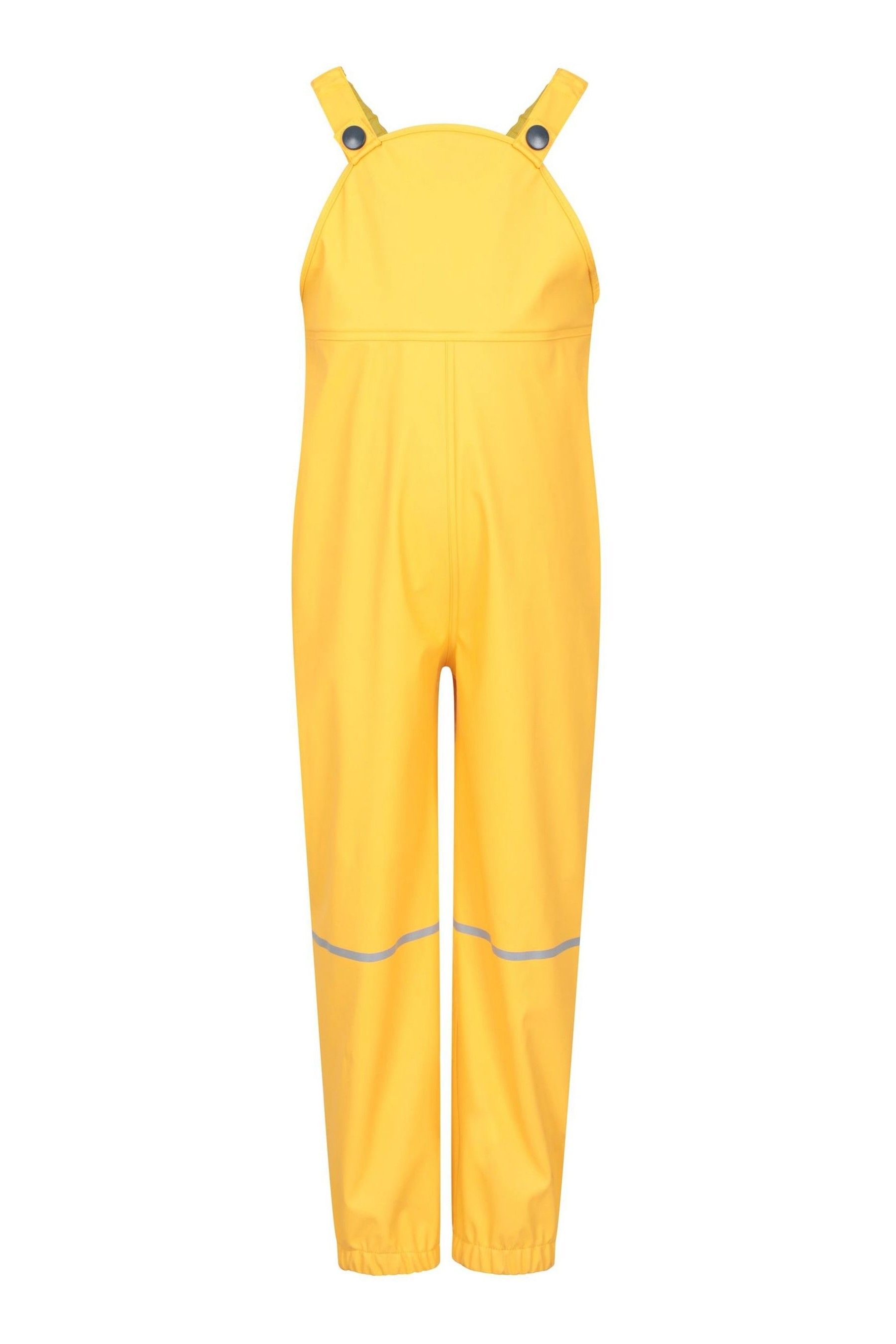 Raindrop waterproof jacket and trousers set shop