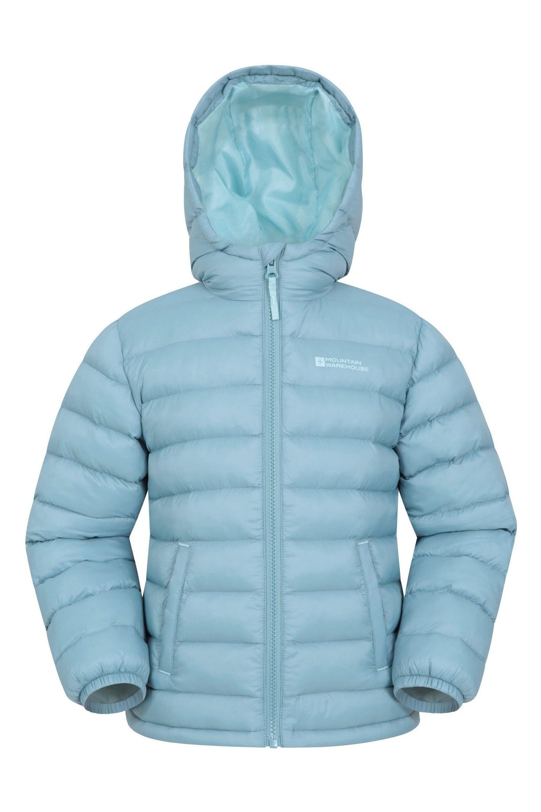 Warehouse coats ireland online