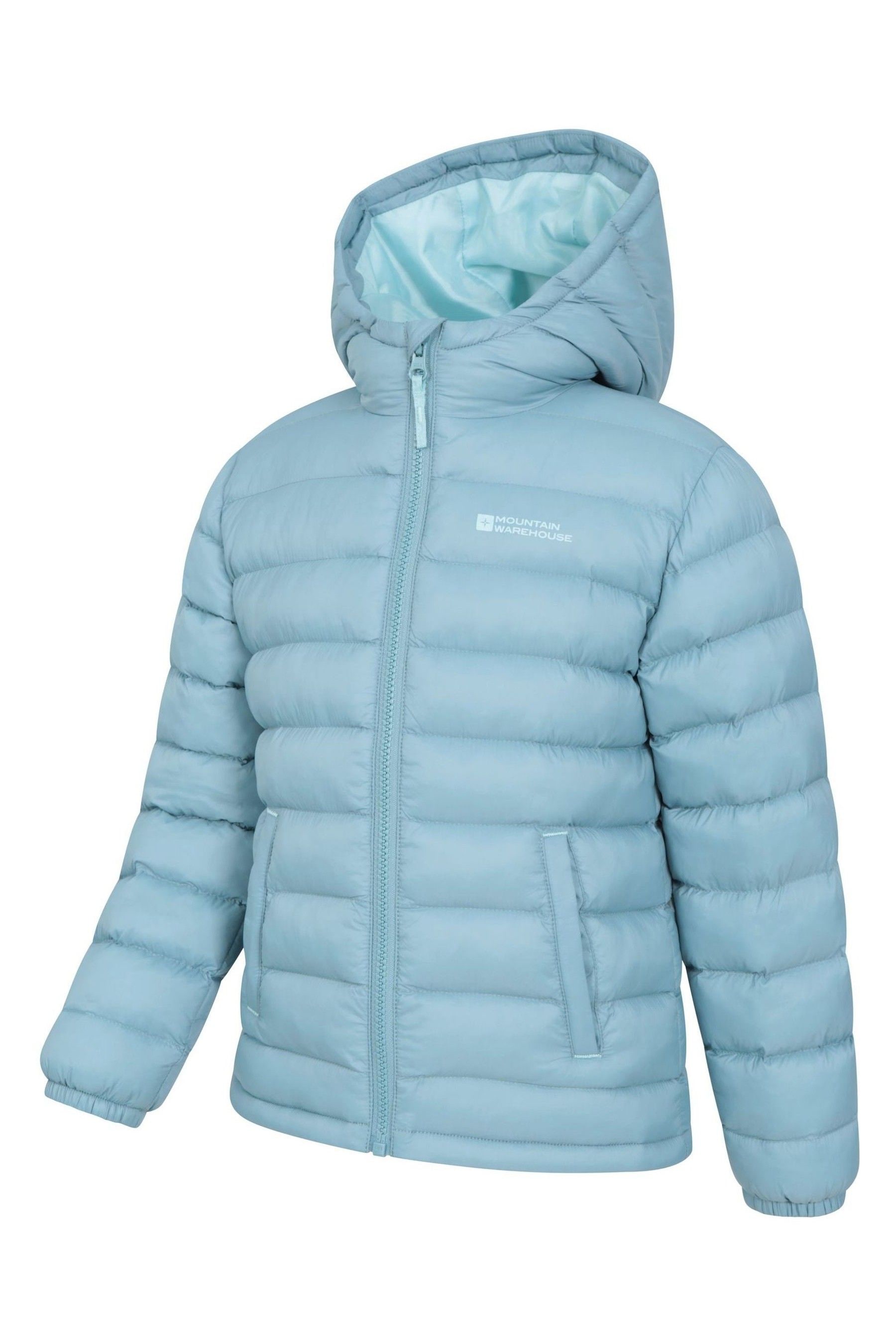 Seasons womens padded jacket shop