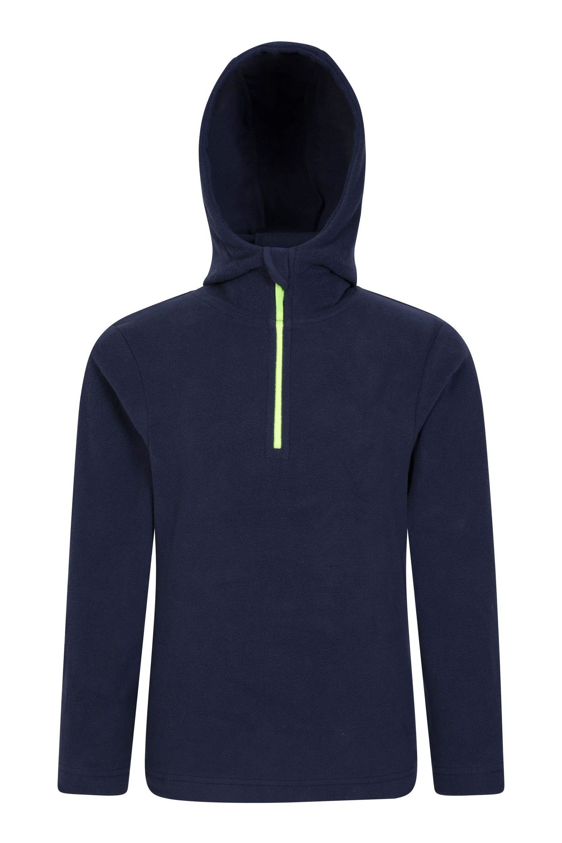 Mountain warehouse kids fleece hotsell