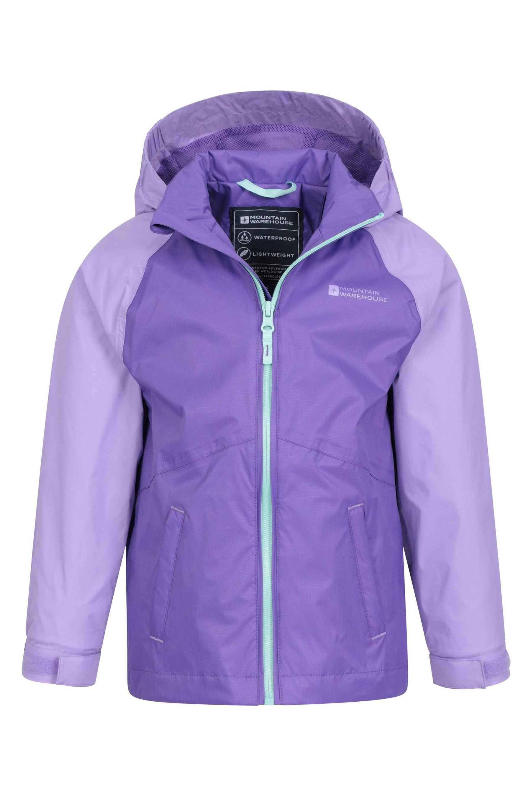 Torrent mens waterproof jacket outlet