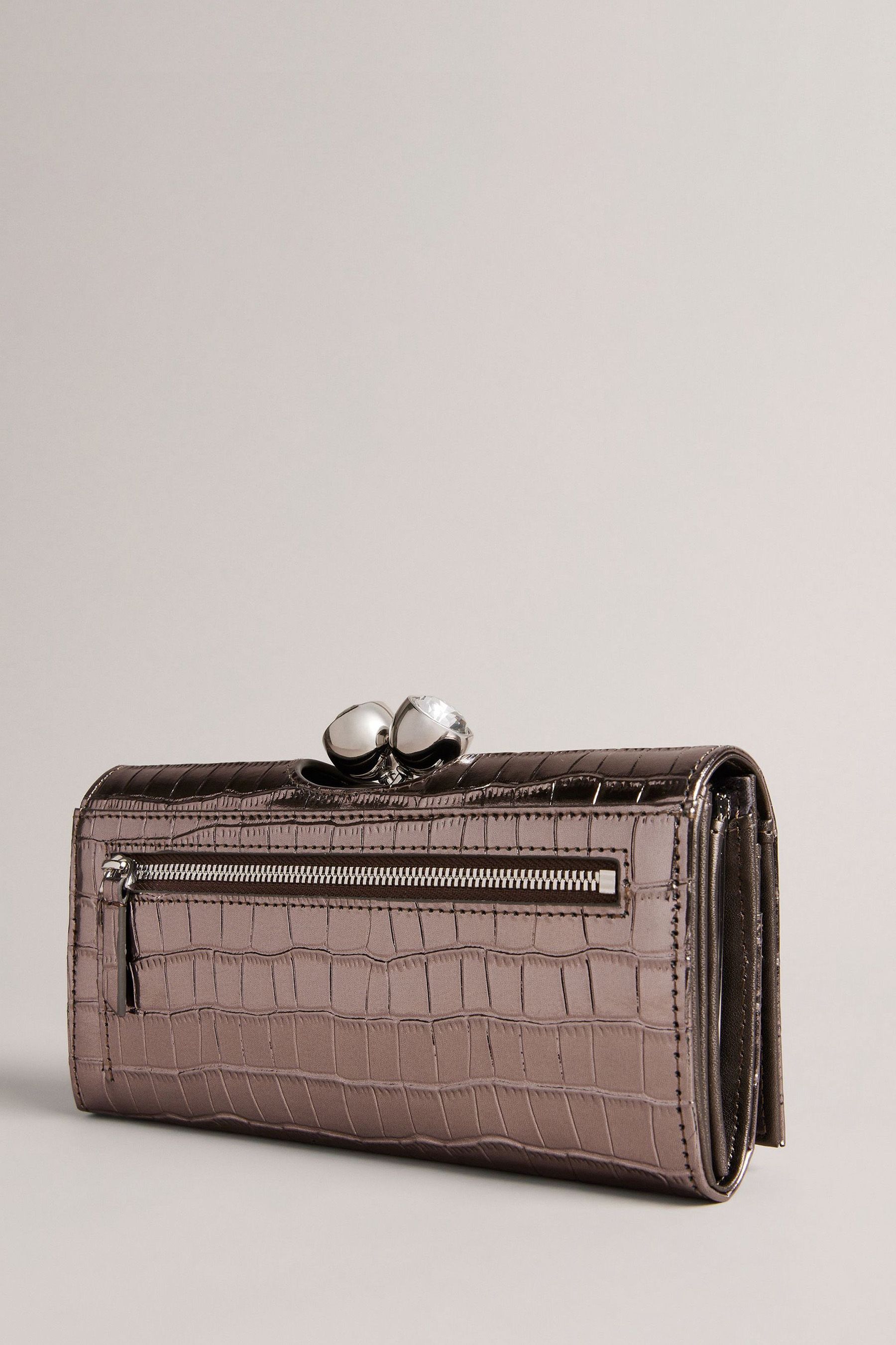 Ted baker purse next hotsell