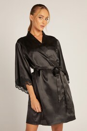 Boux Avenue Amelia Robe Dressing Gown - Image 1 of 4