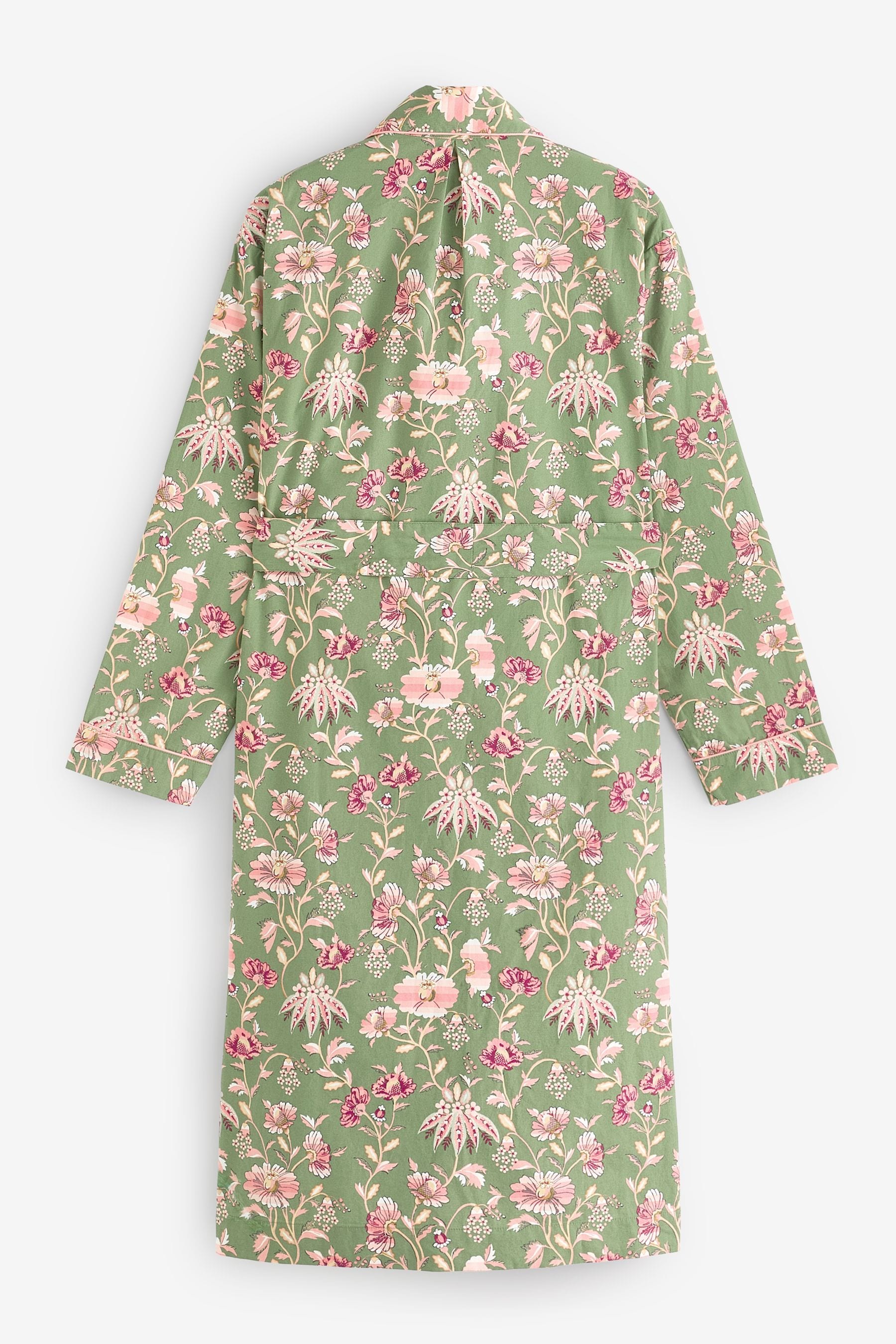 Cath kidston dressing gown outlet