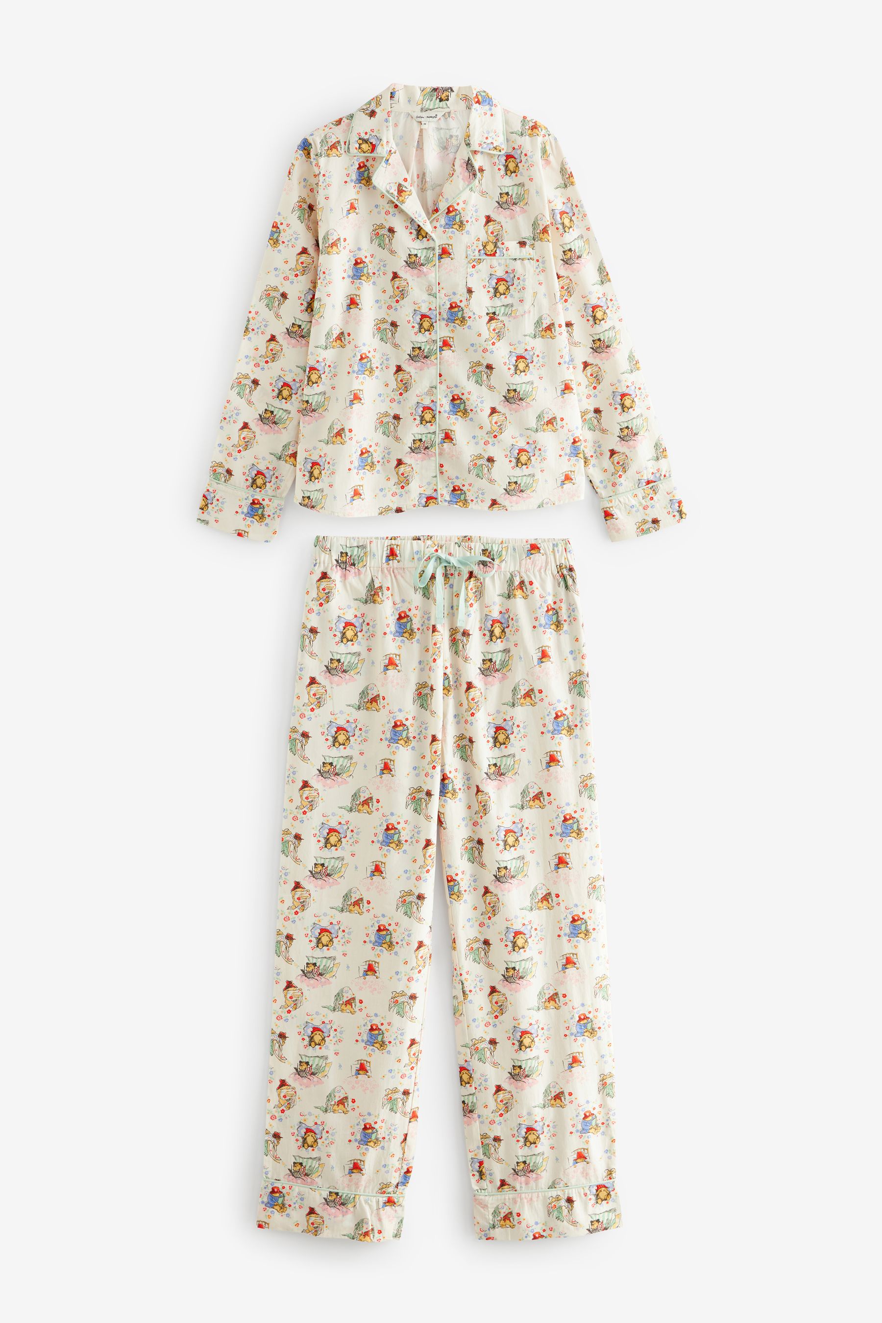 Cath kidston disney pyjamas on sale
