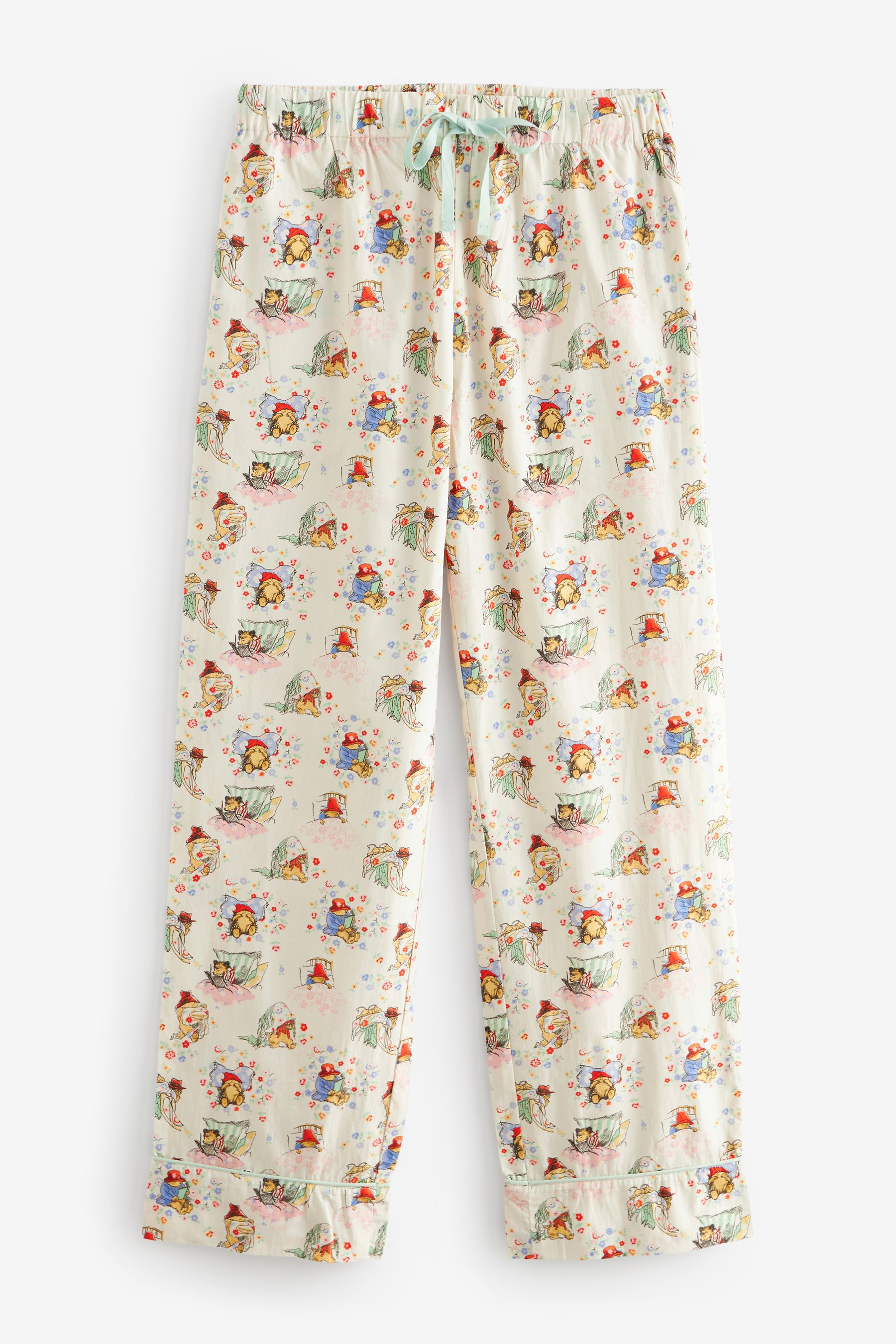Cath kidston disney pyjamas best sale