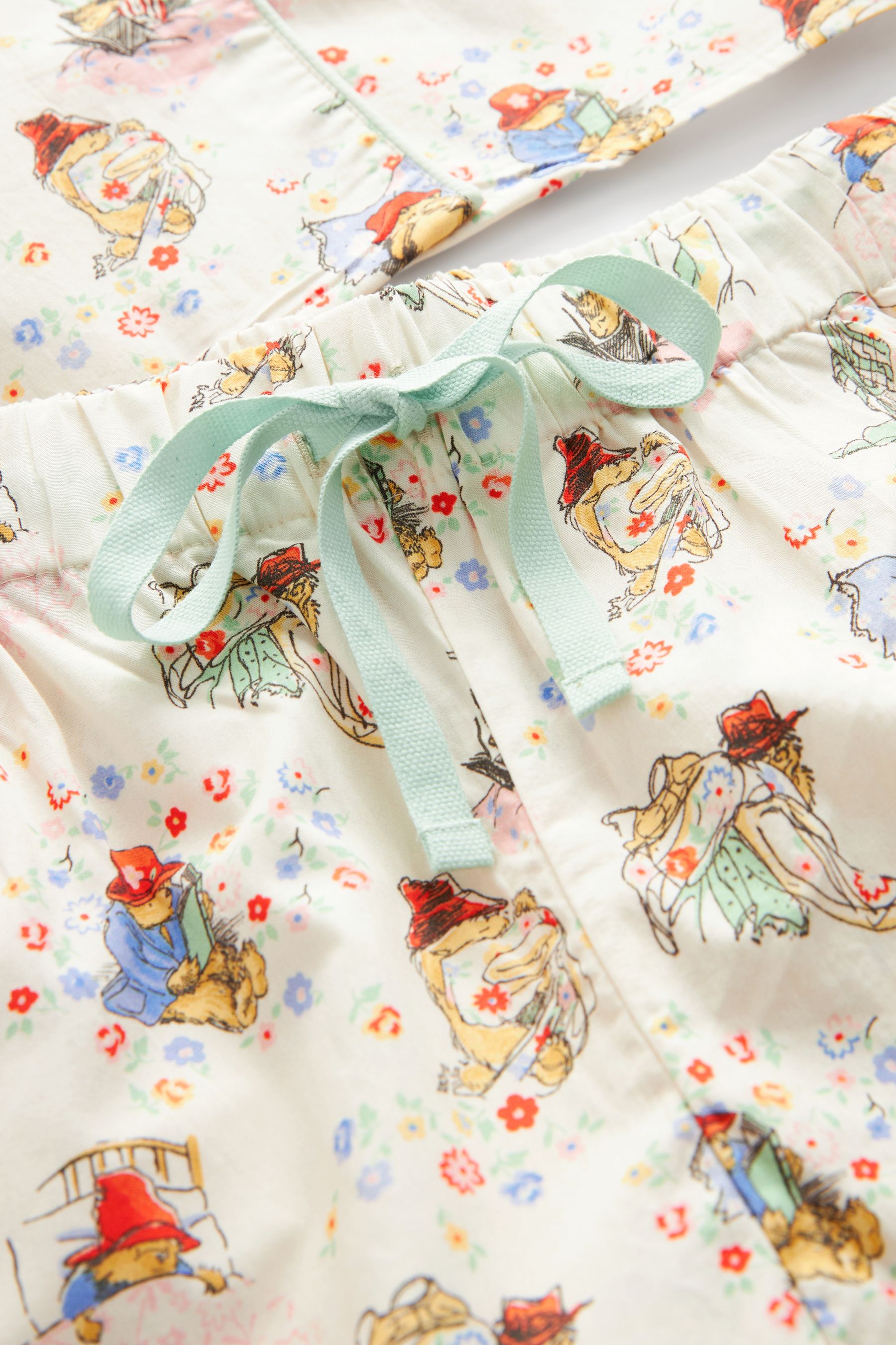 Cath kidston kids pyjamas deals